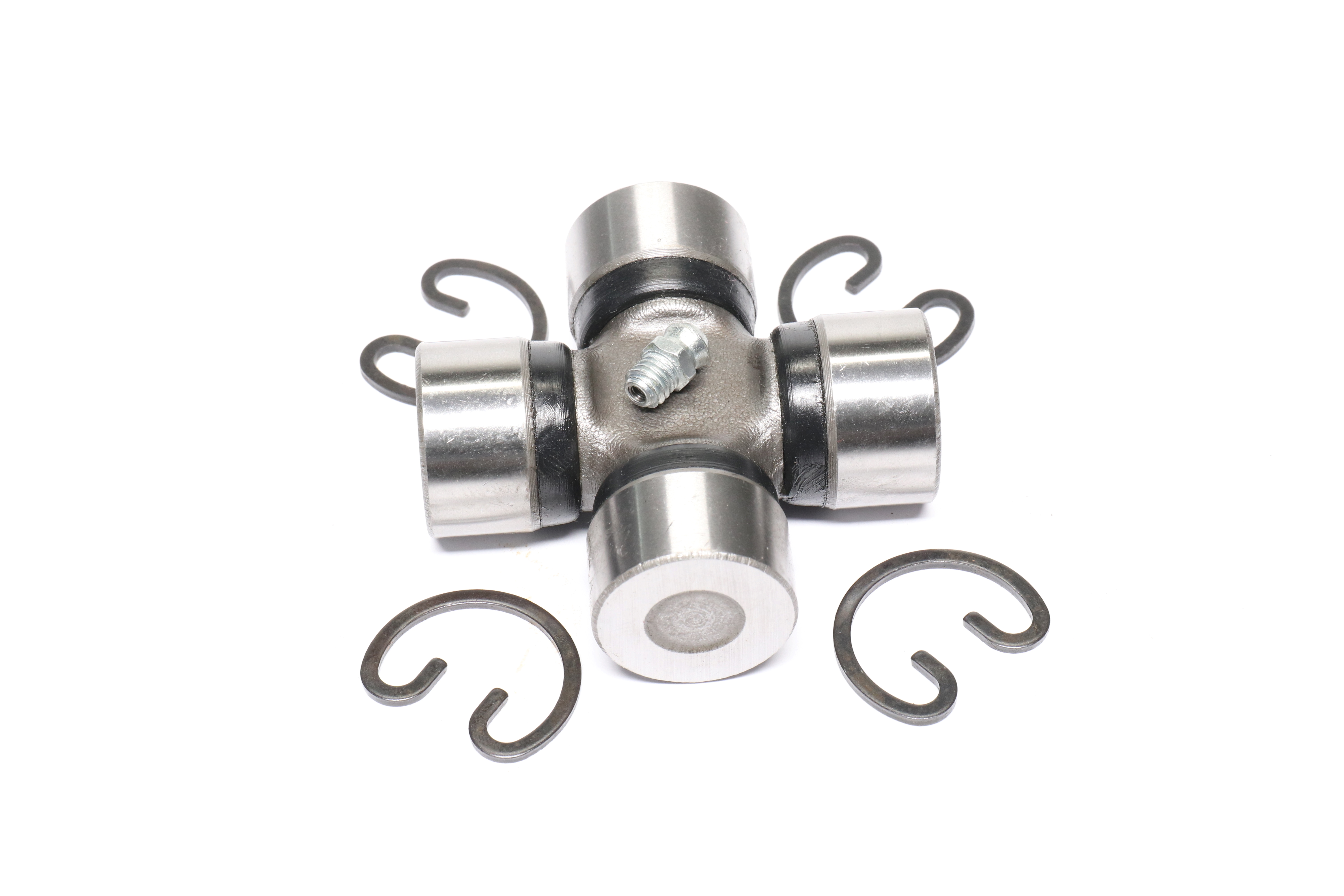 Зображення 3