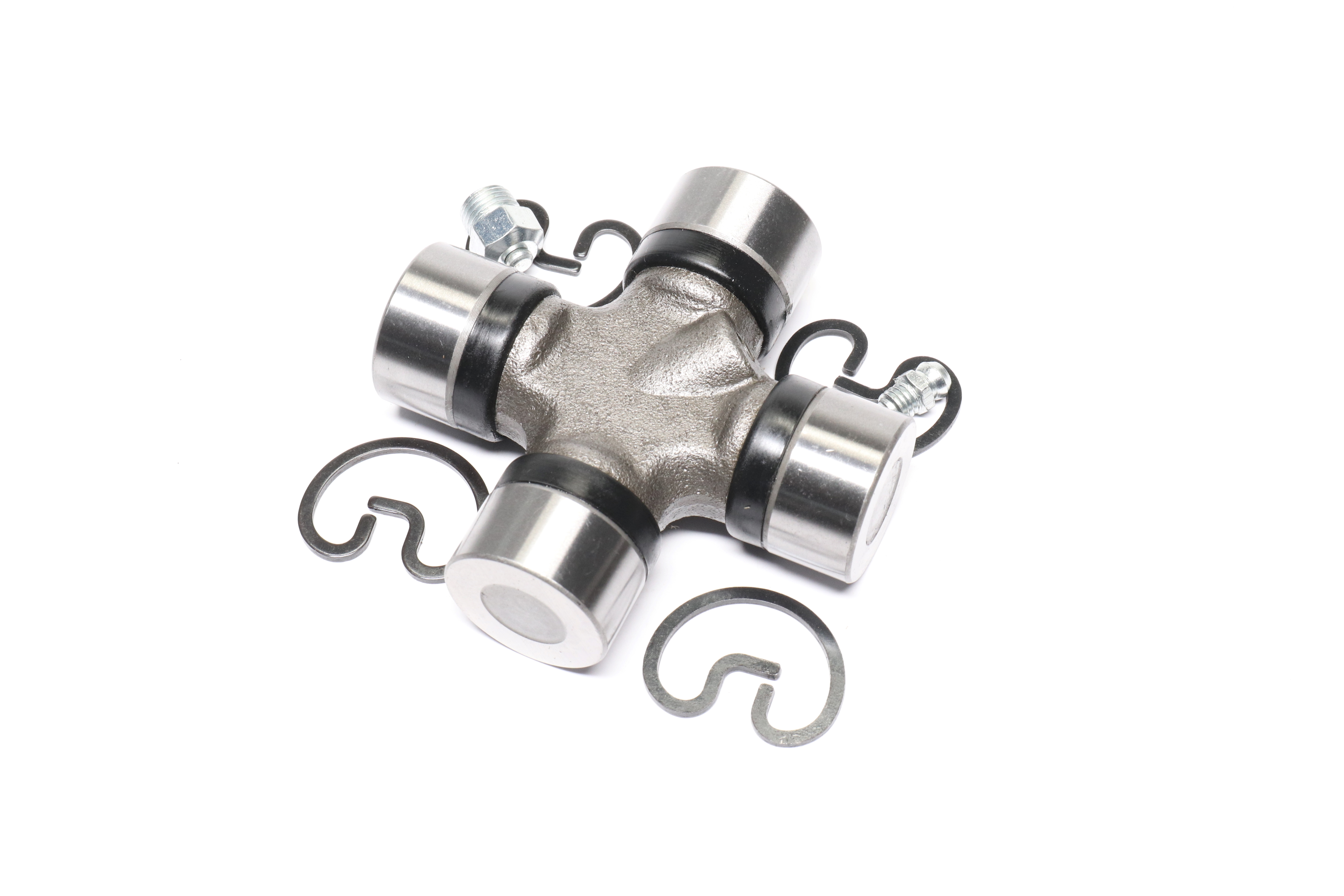 Зображення 5