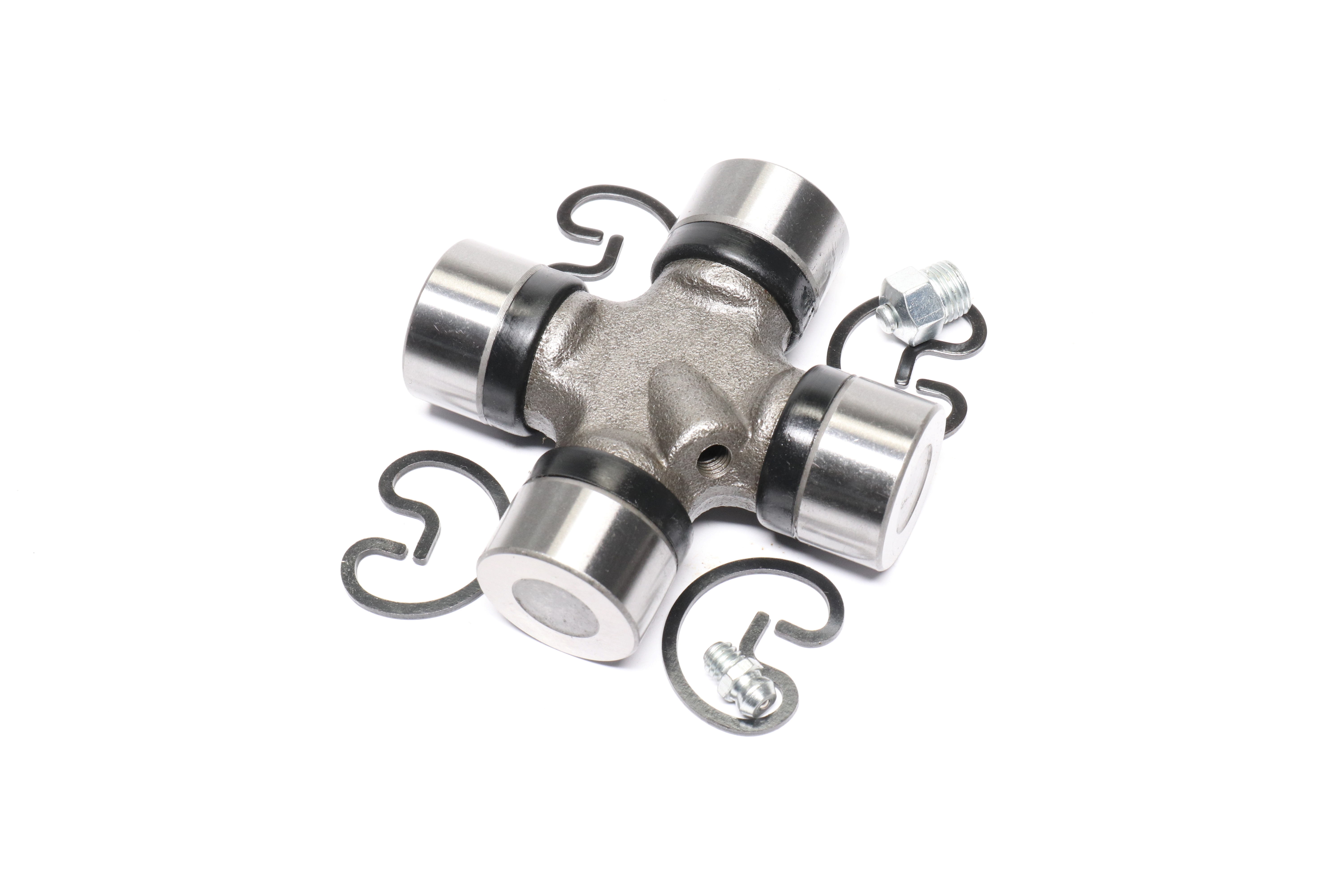 Зображення 6