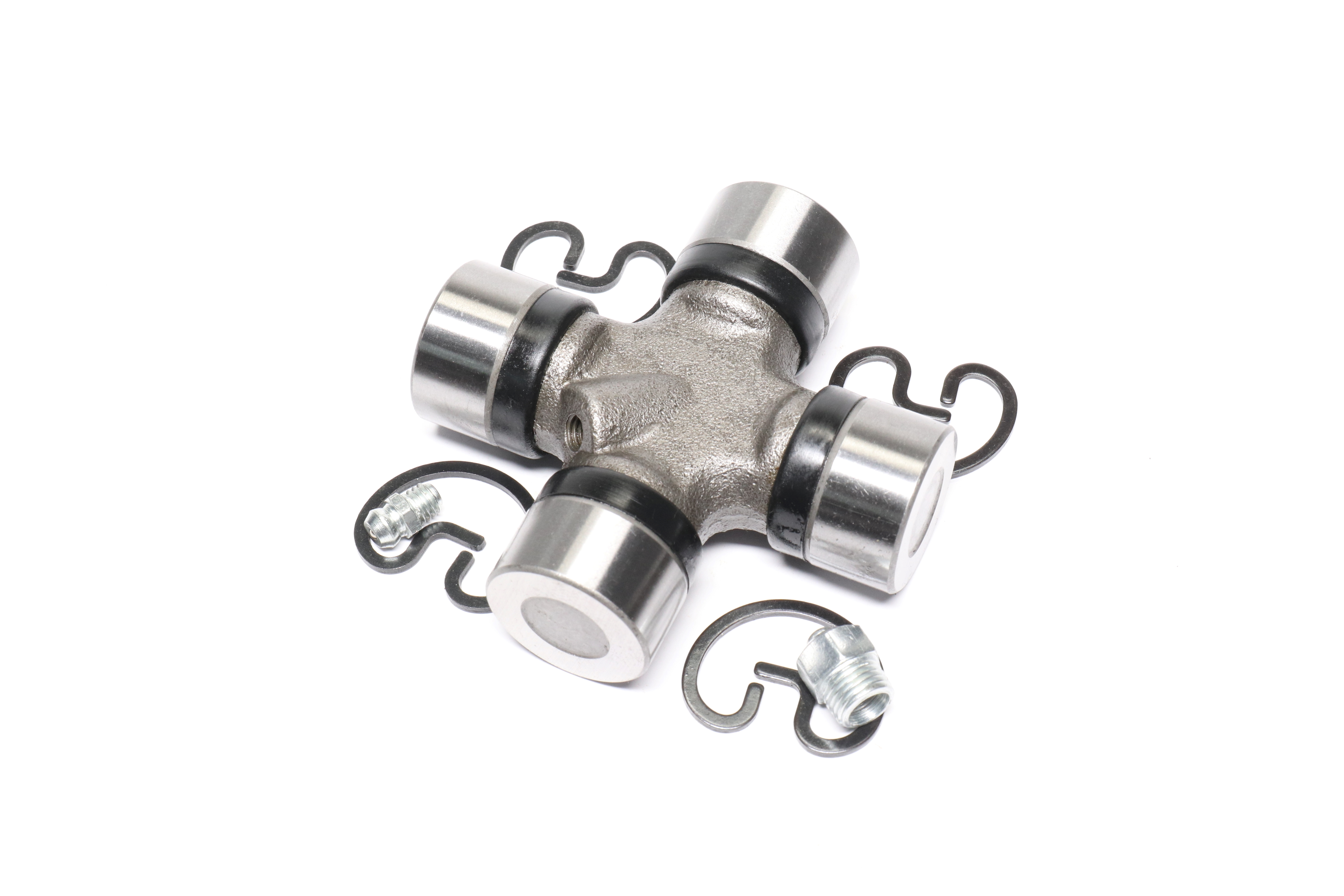 Зображення 2