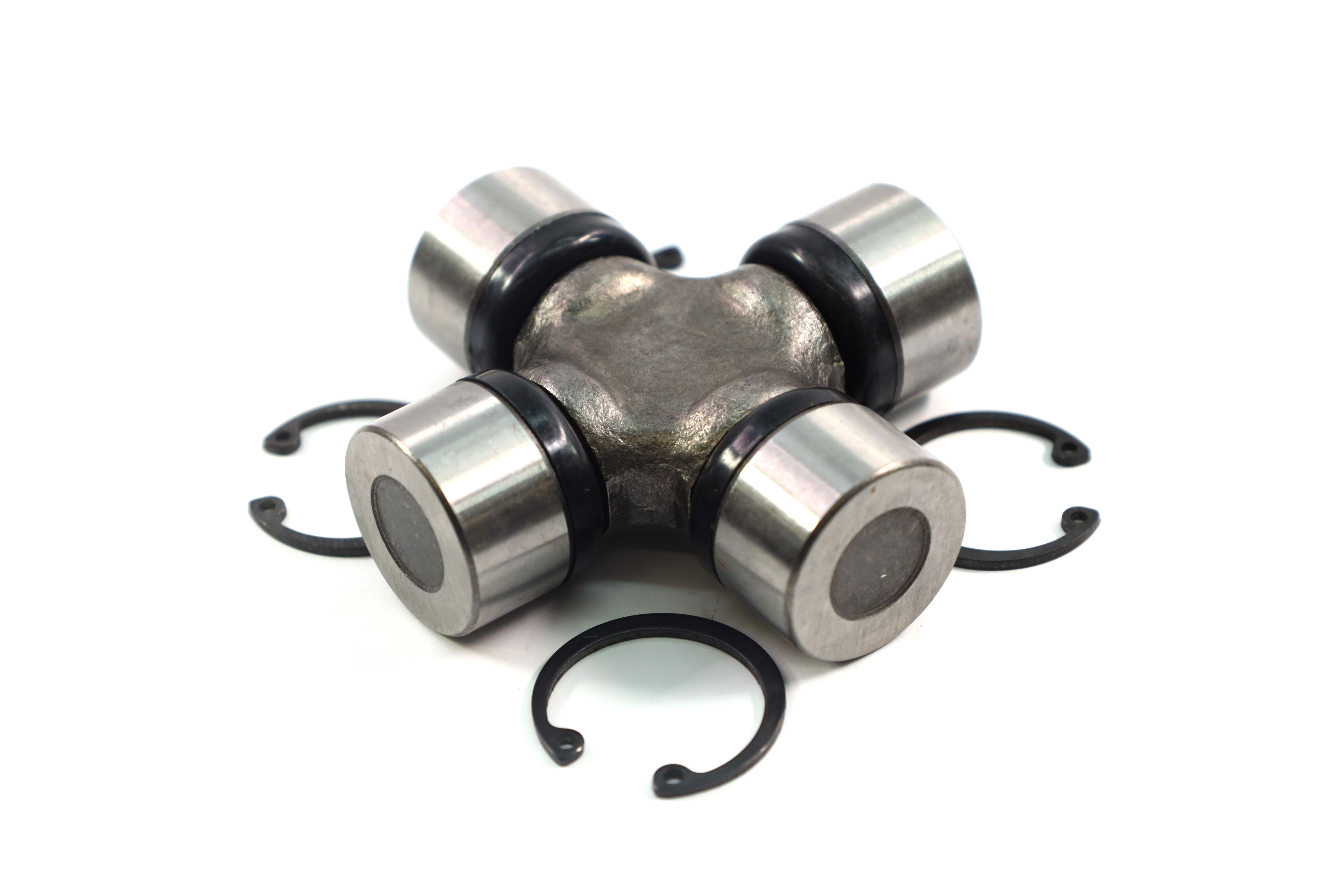 Зображення 1