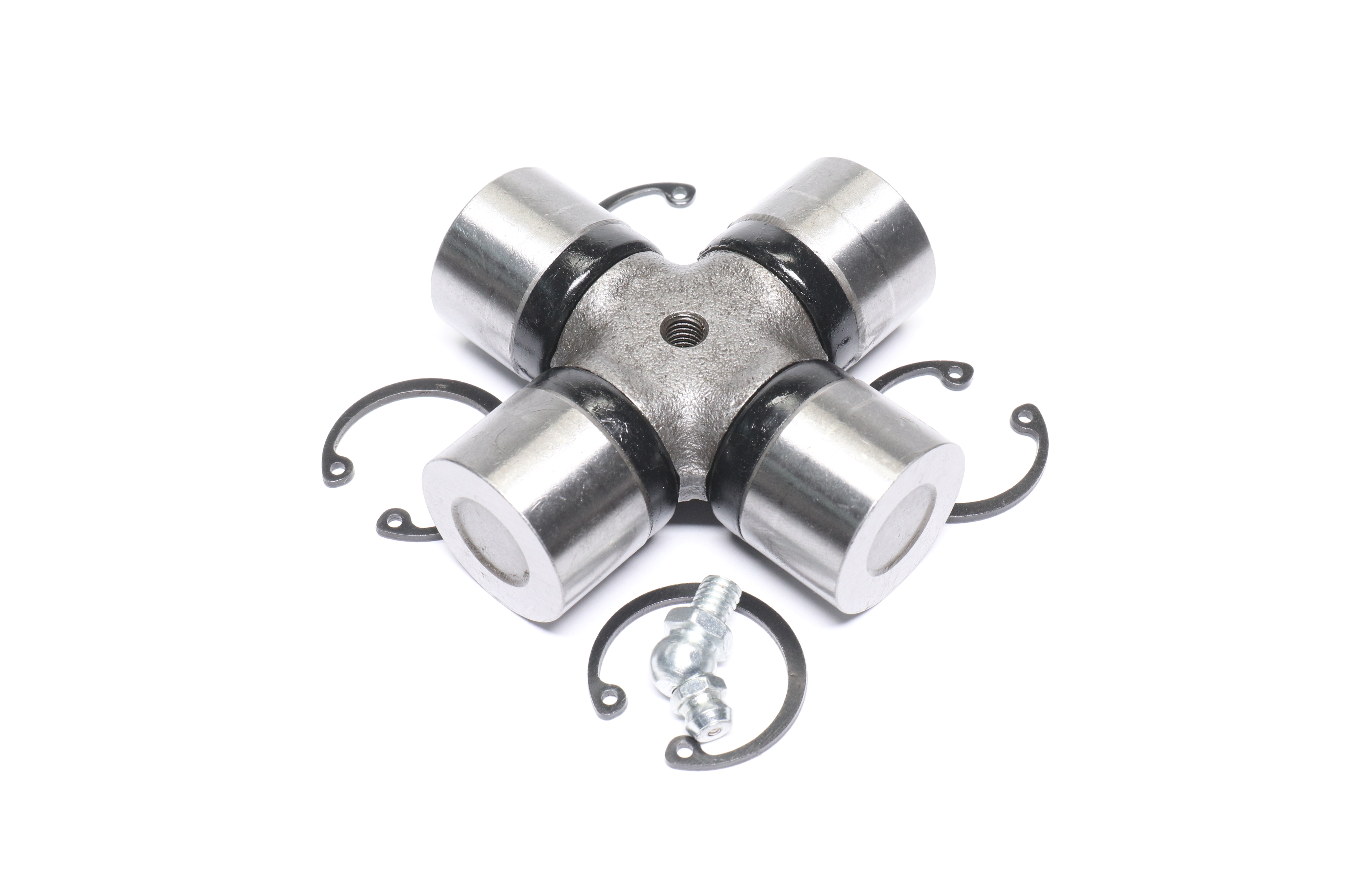 Зображення 2