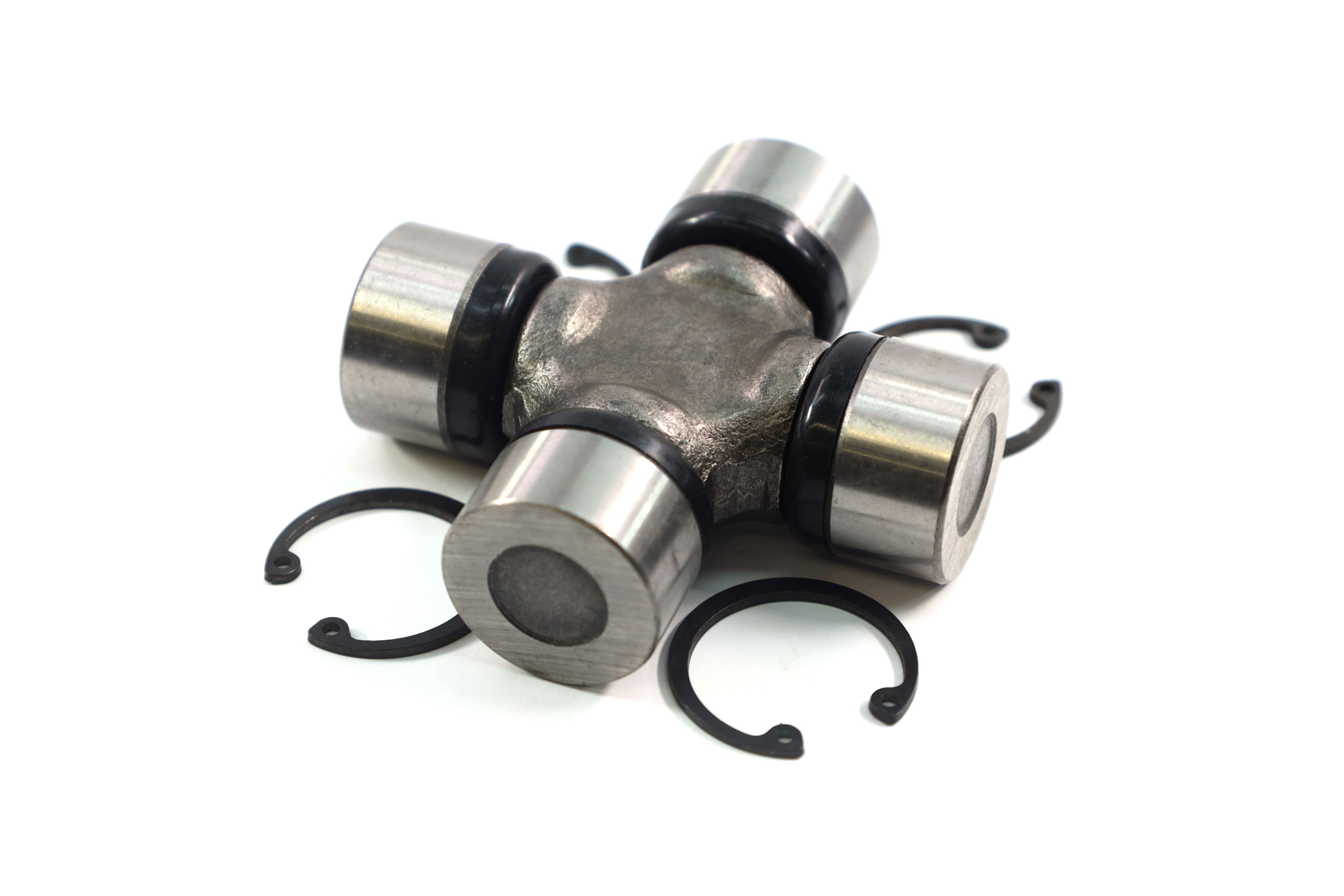 Зображення 7