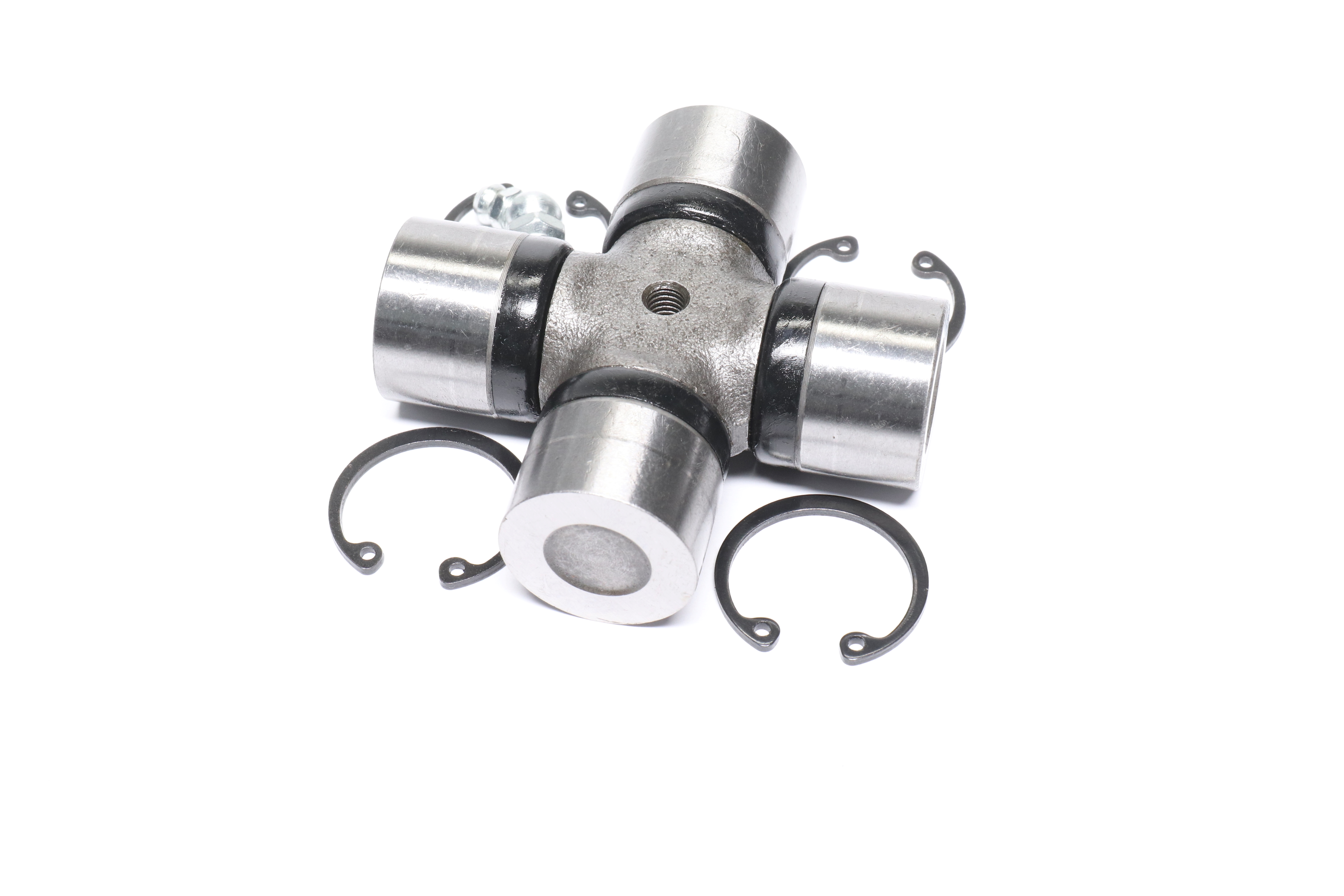 Зображення 8