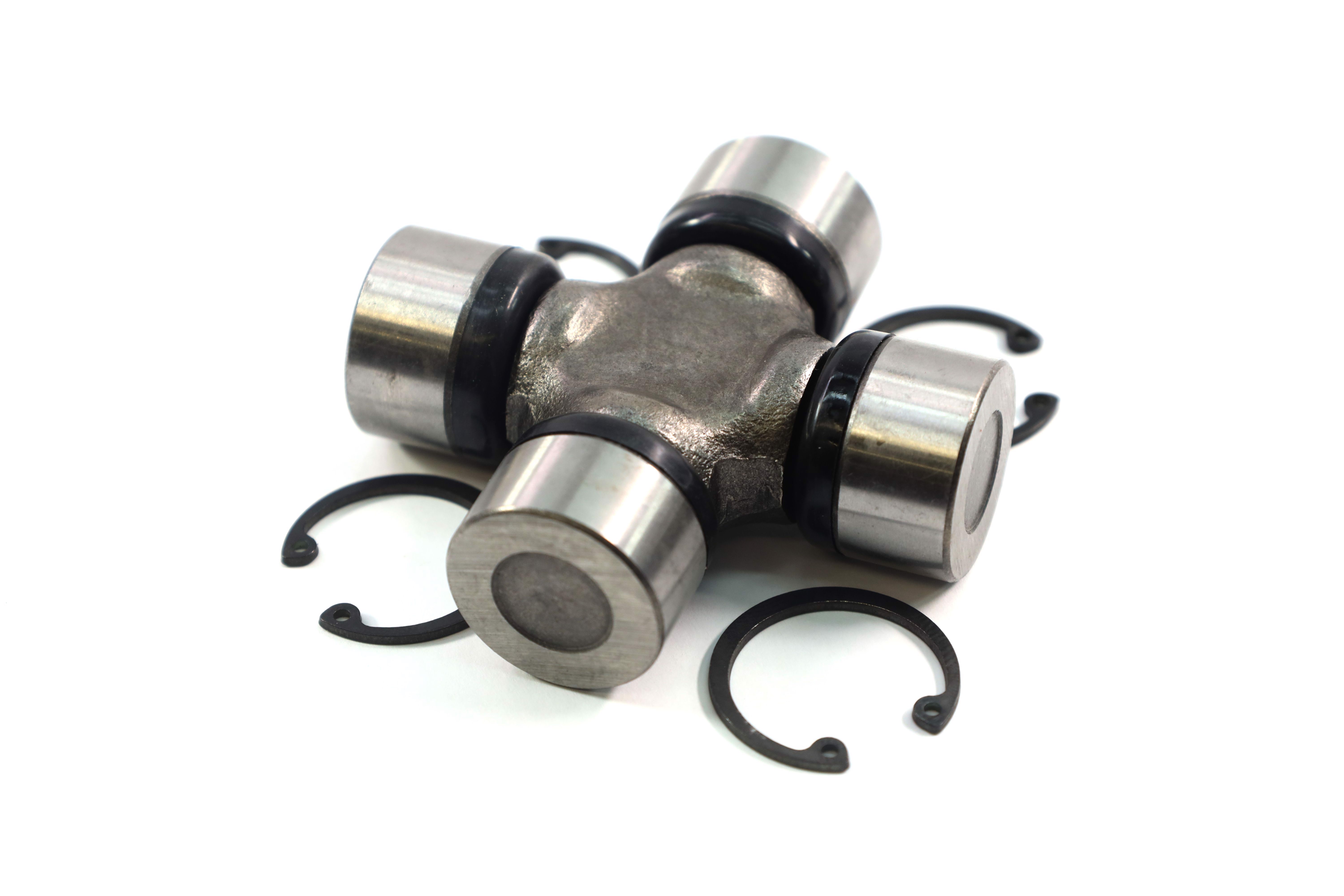 Зображення 9