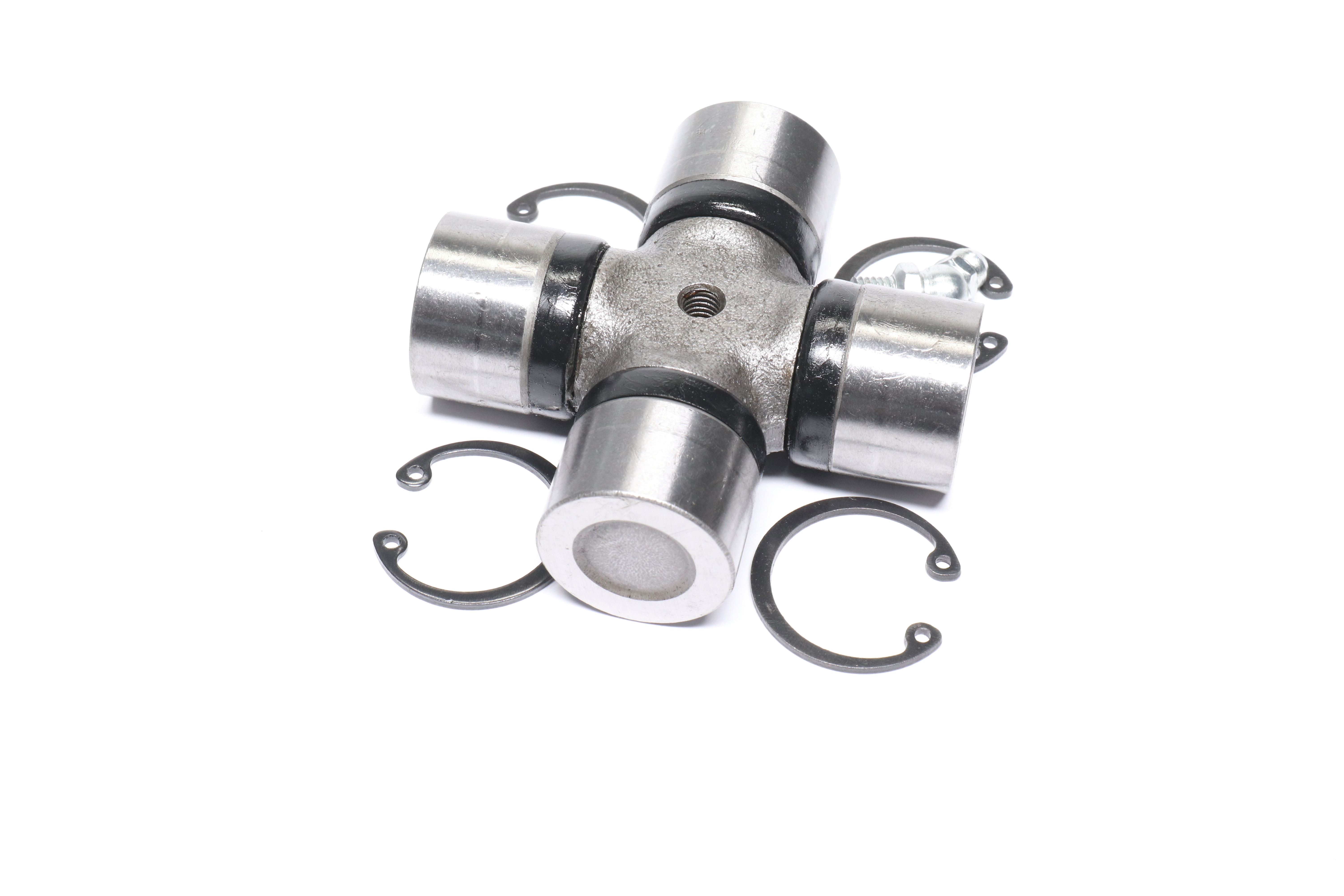 Зображення 10