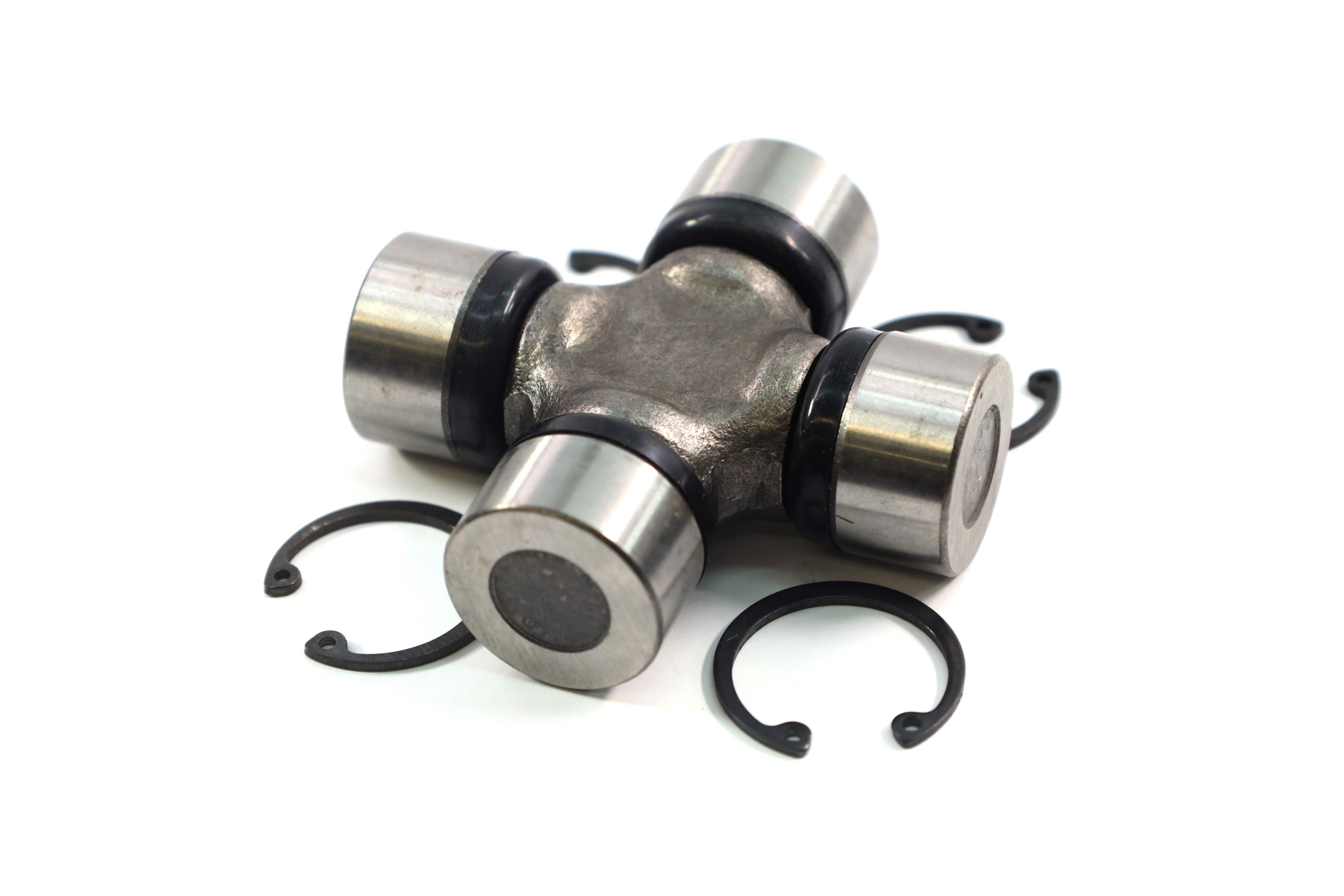 Зображення 11