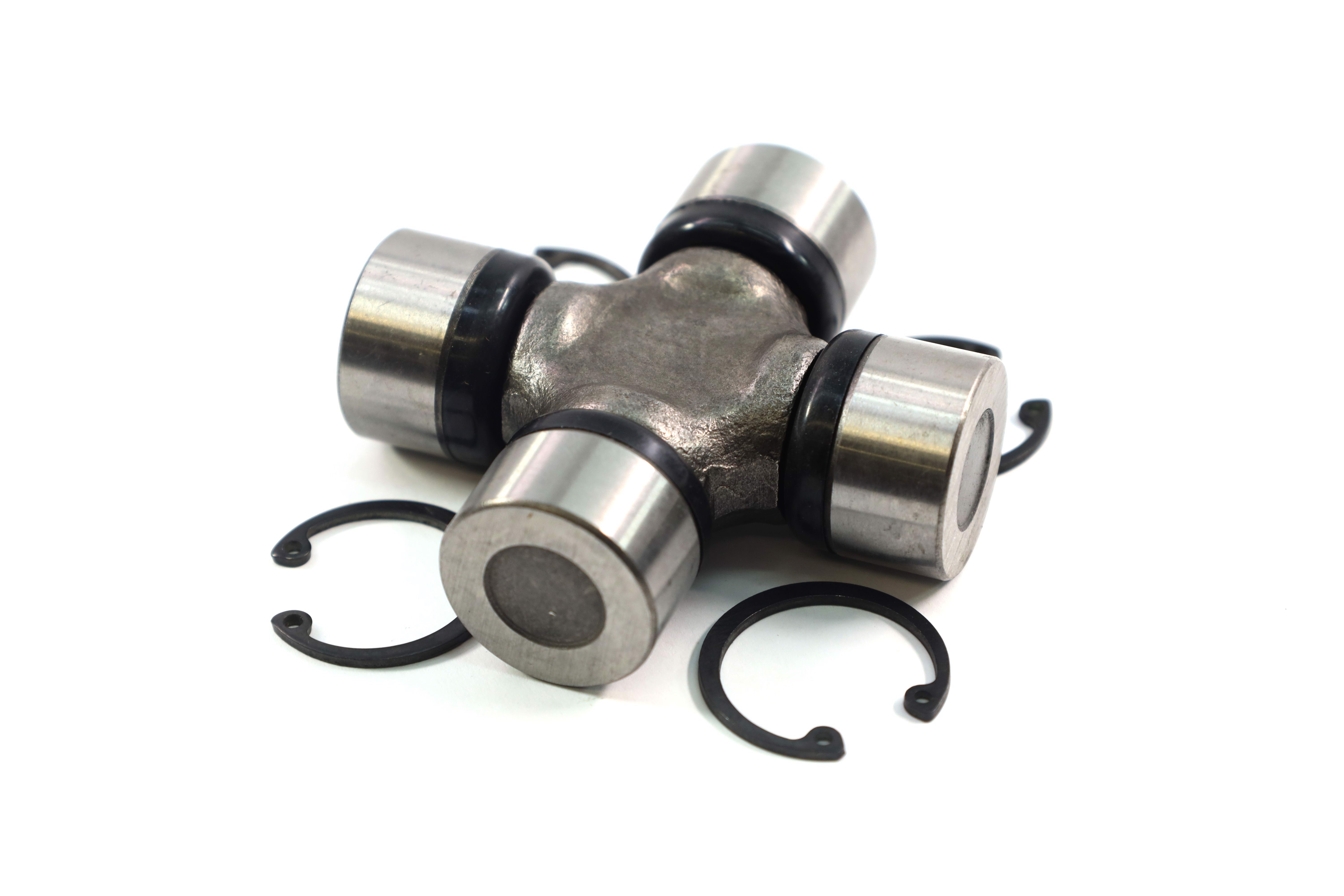 Зображення 3