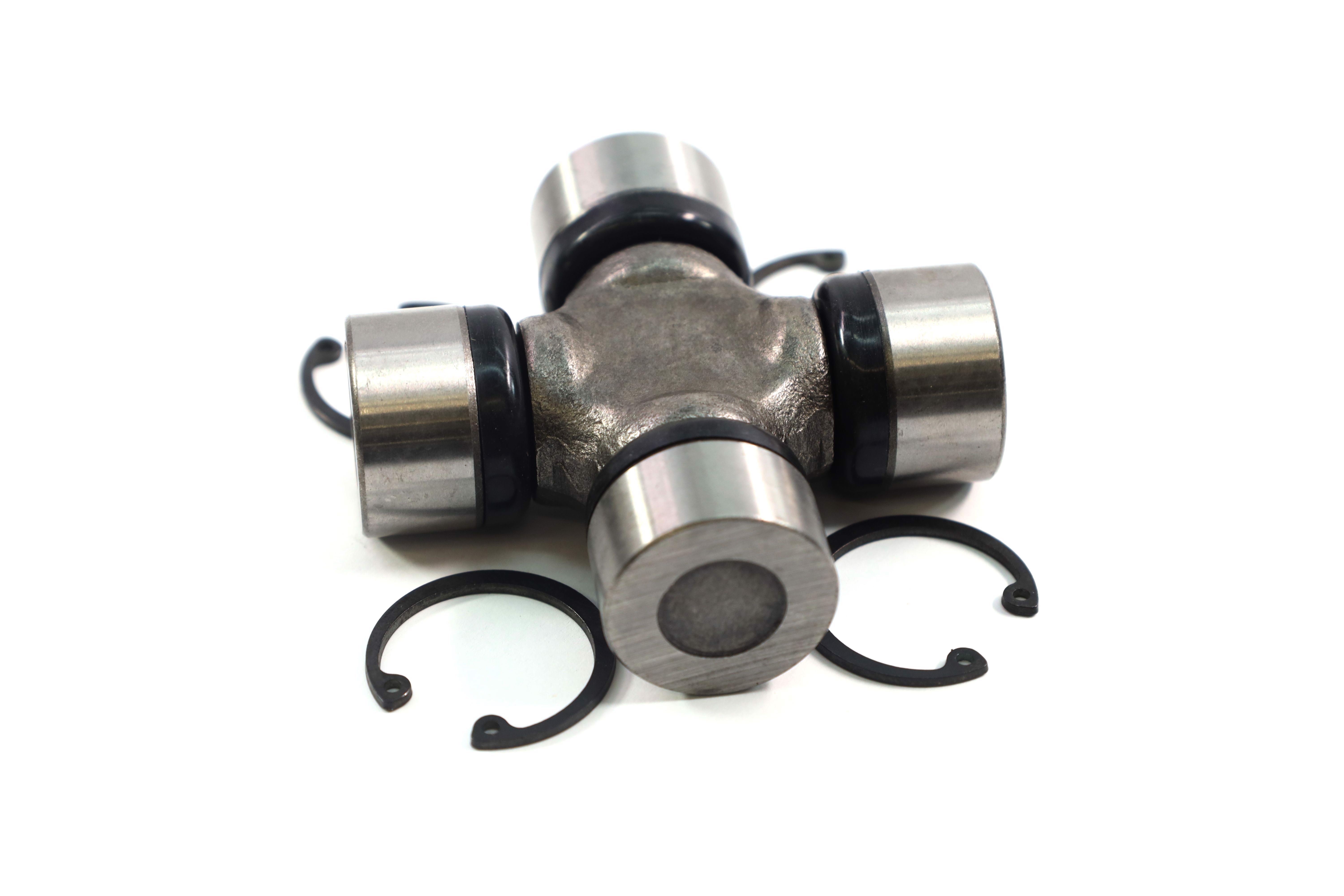 Зображення 5