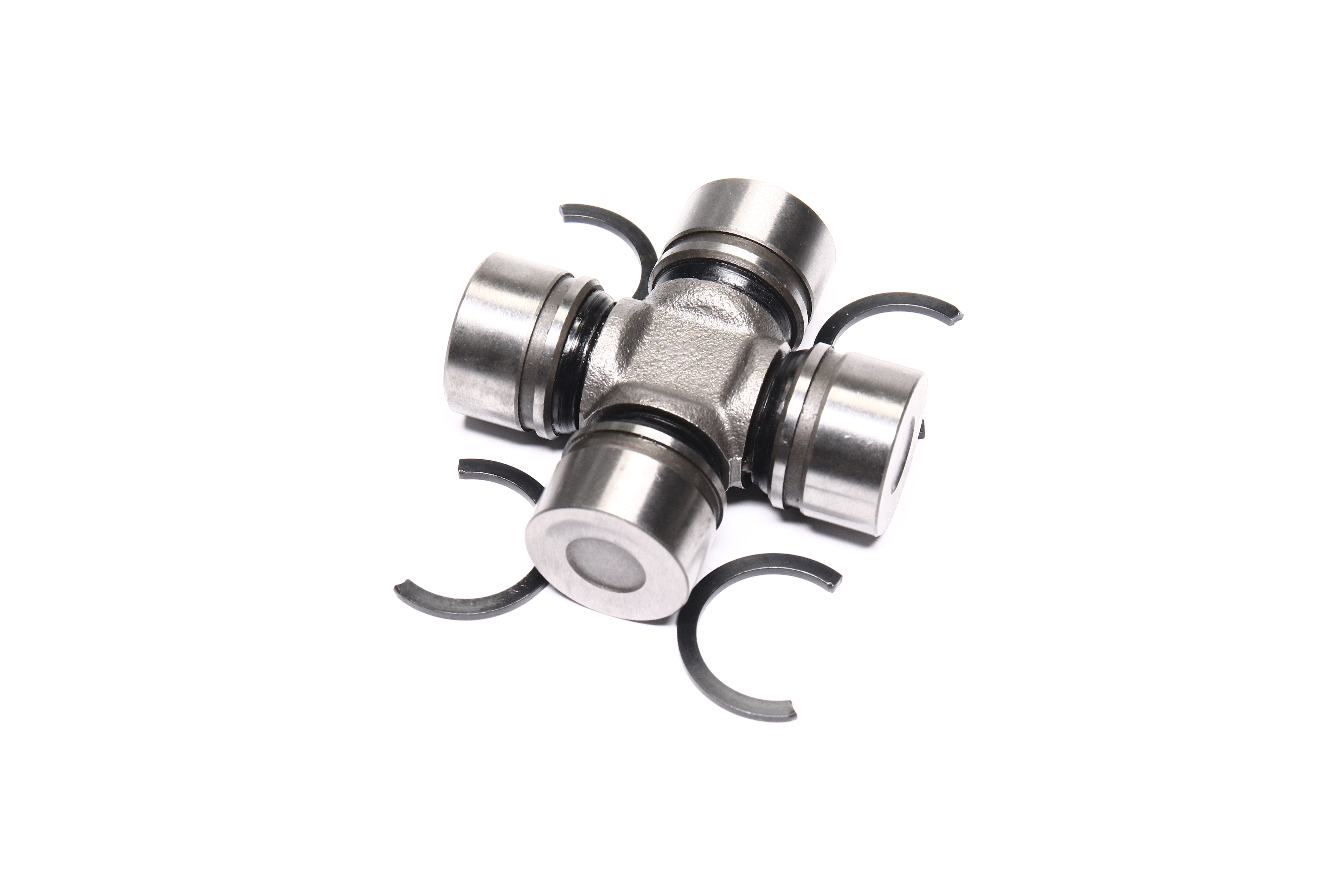 Зображення 4