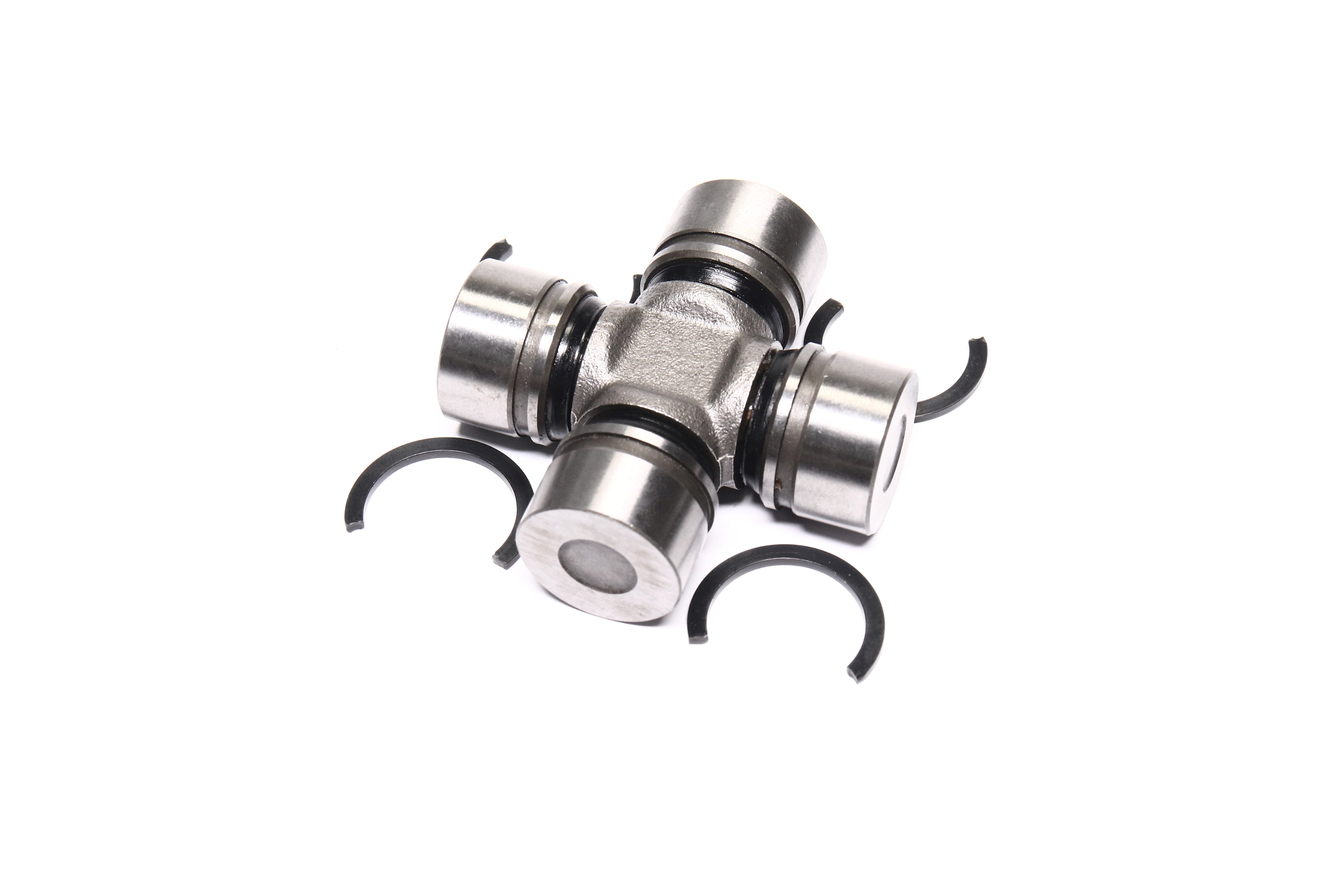 Зображення 5