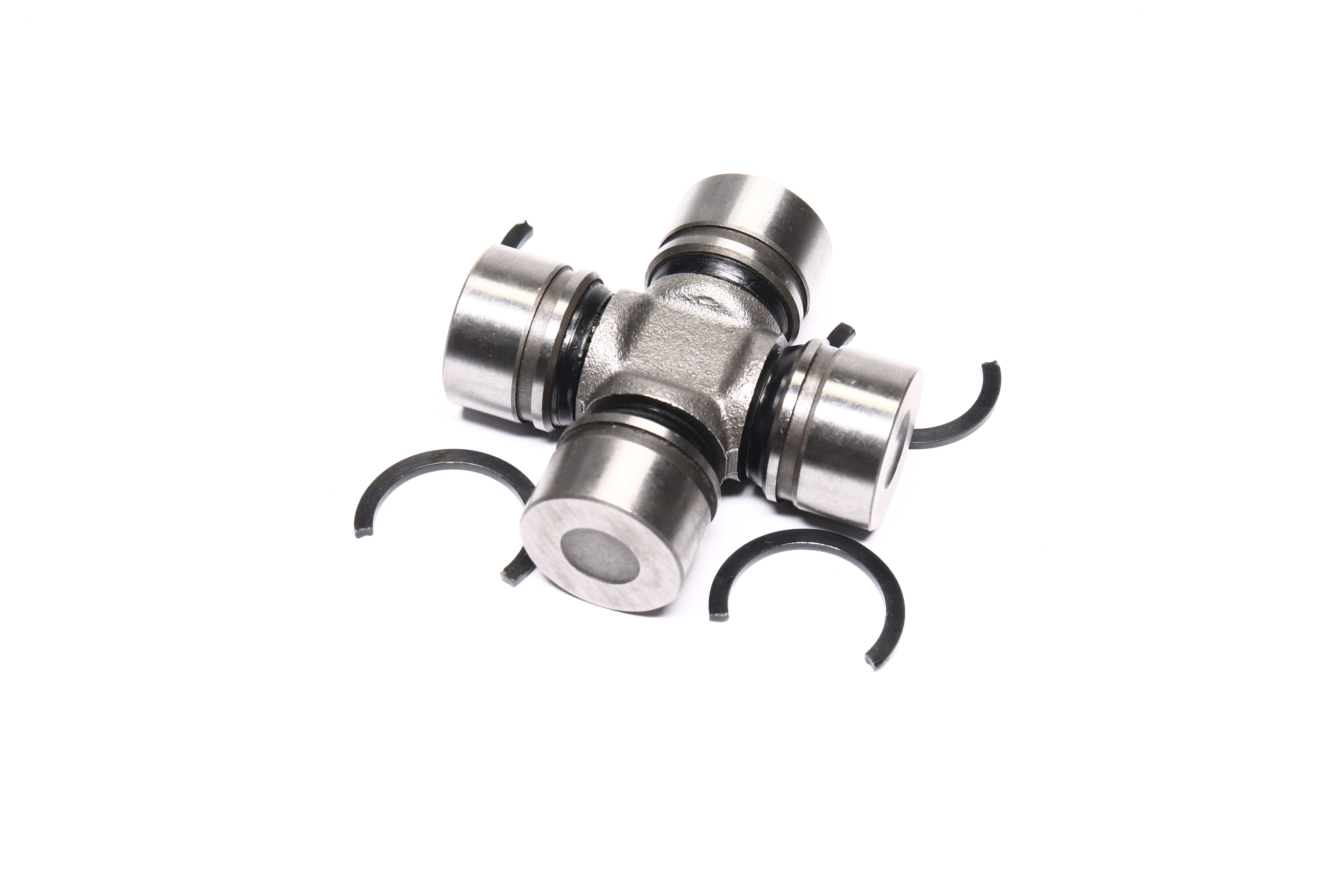 Зображення 2