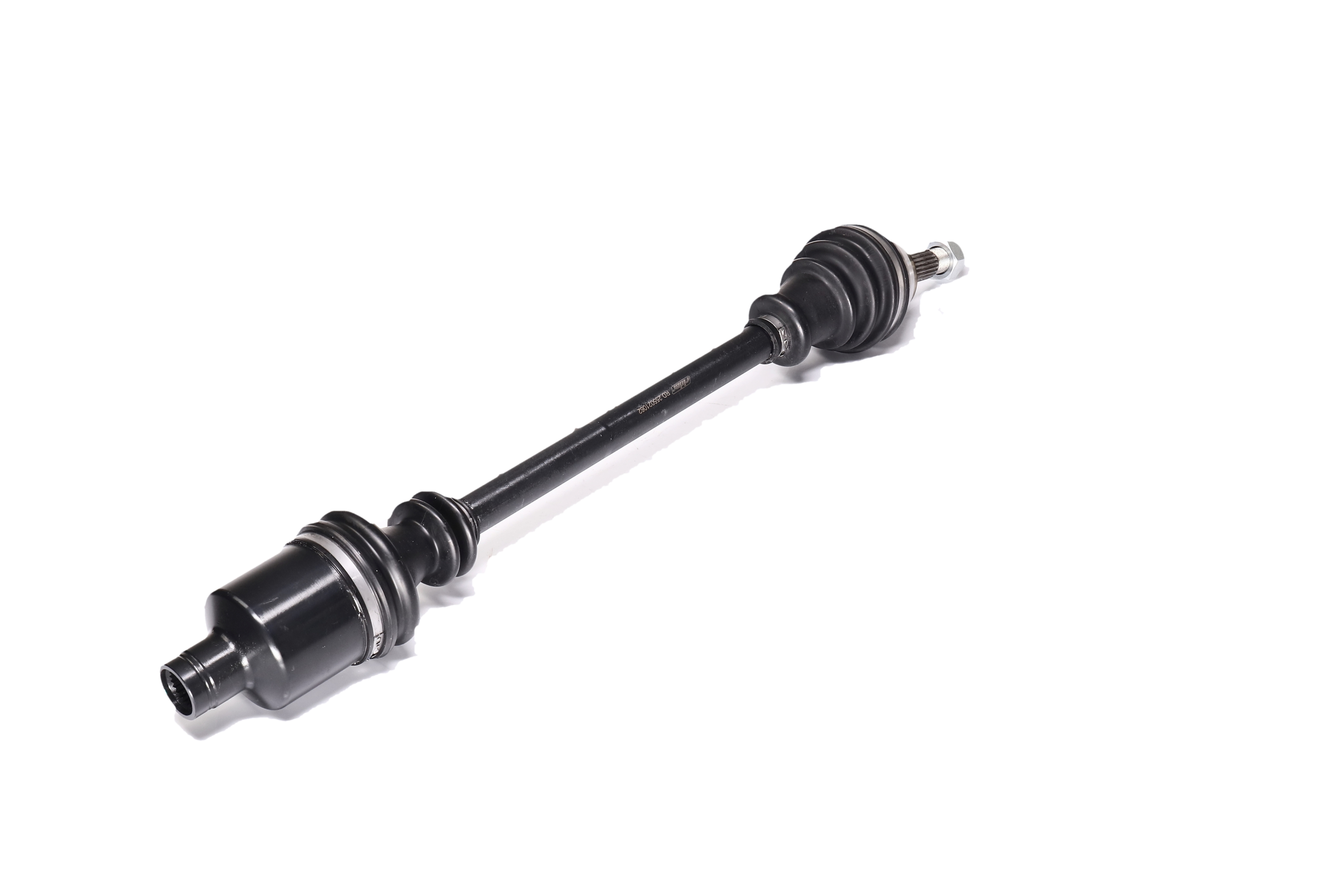 Зображення 3