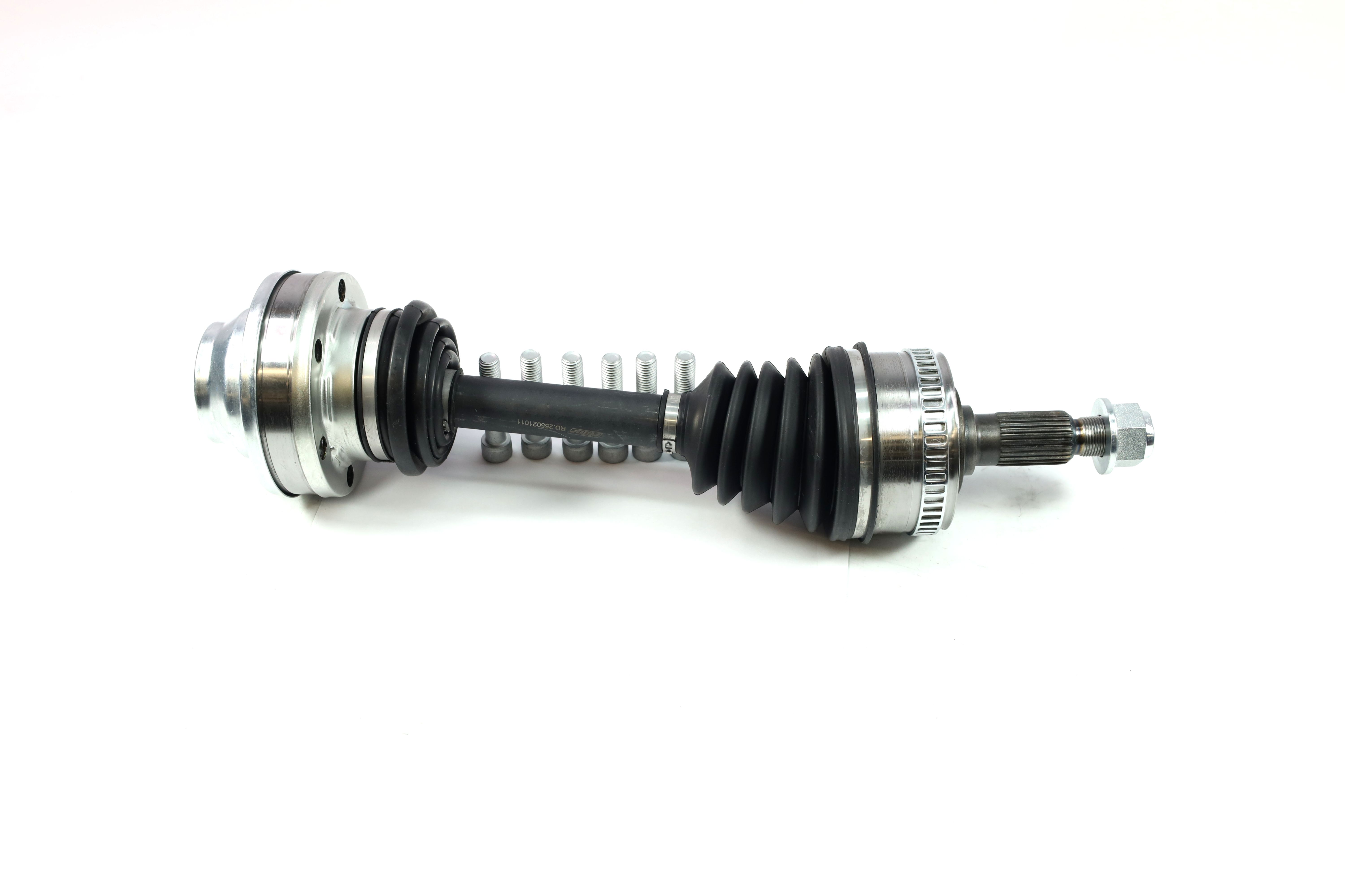 Зображення 7