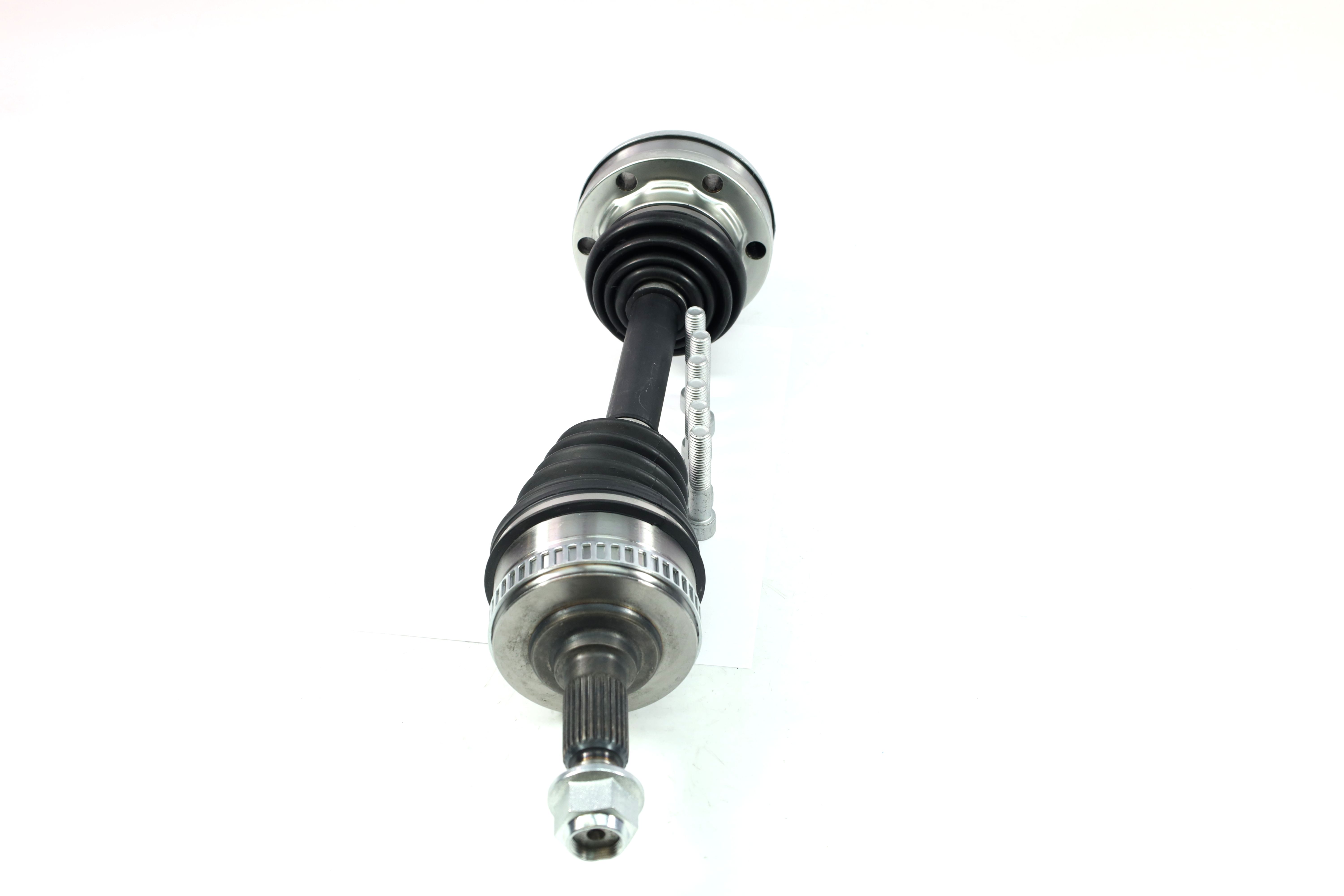 Зображення 9