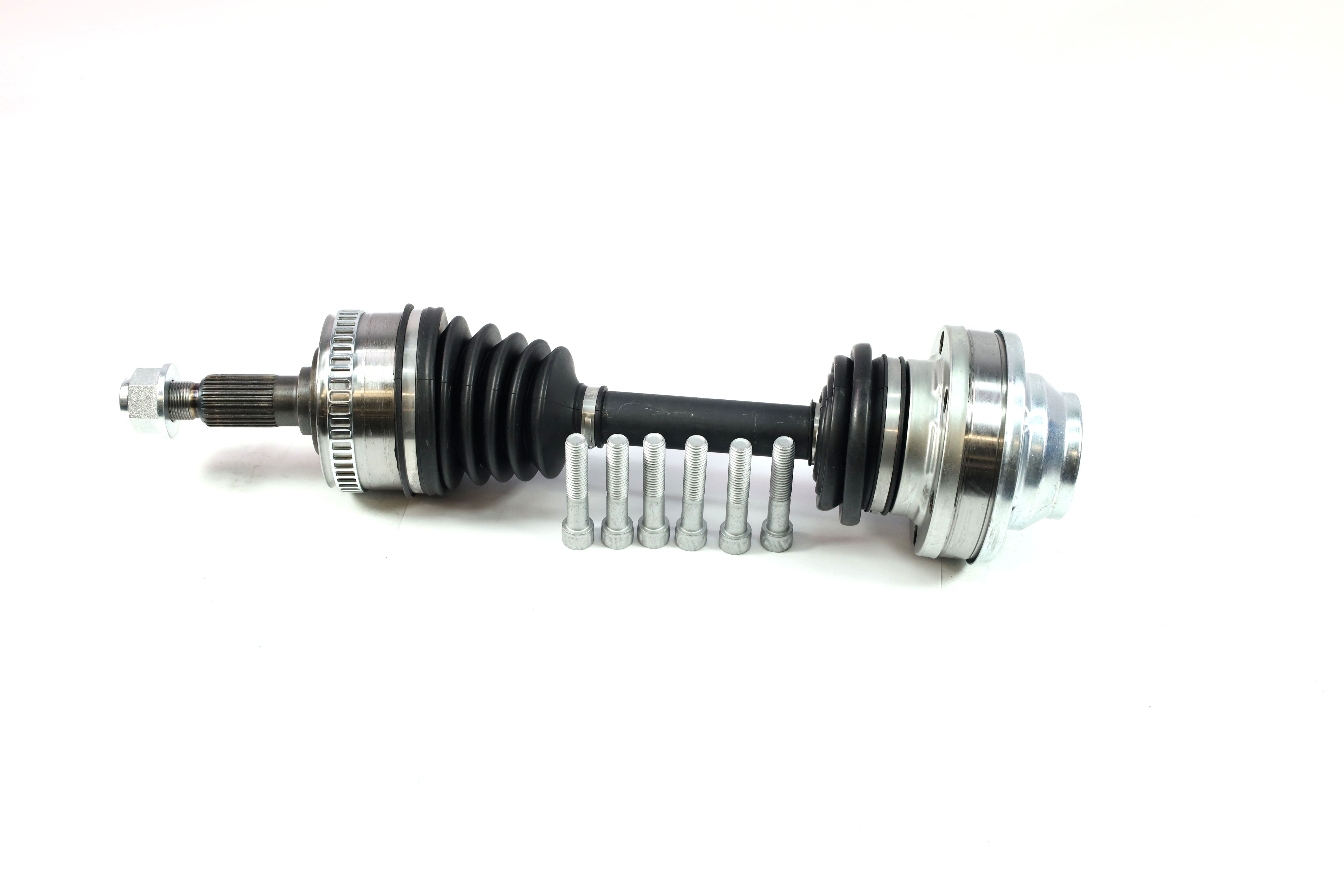 Зображення 11