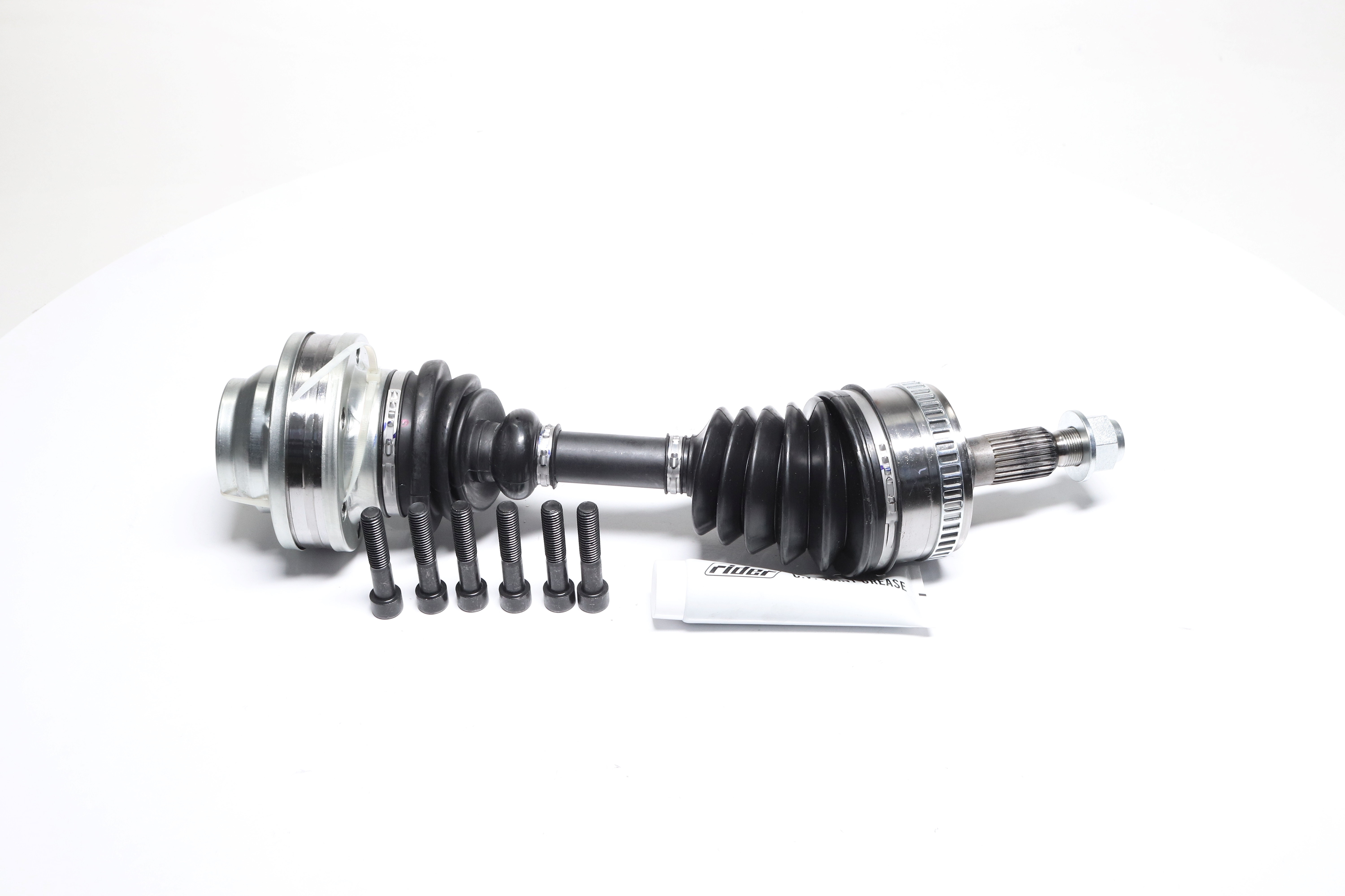 Зображення 12