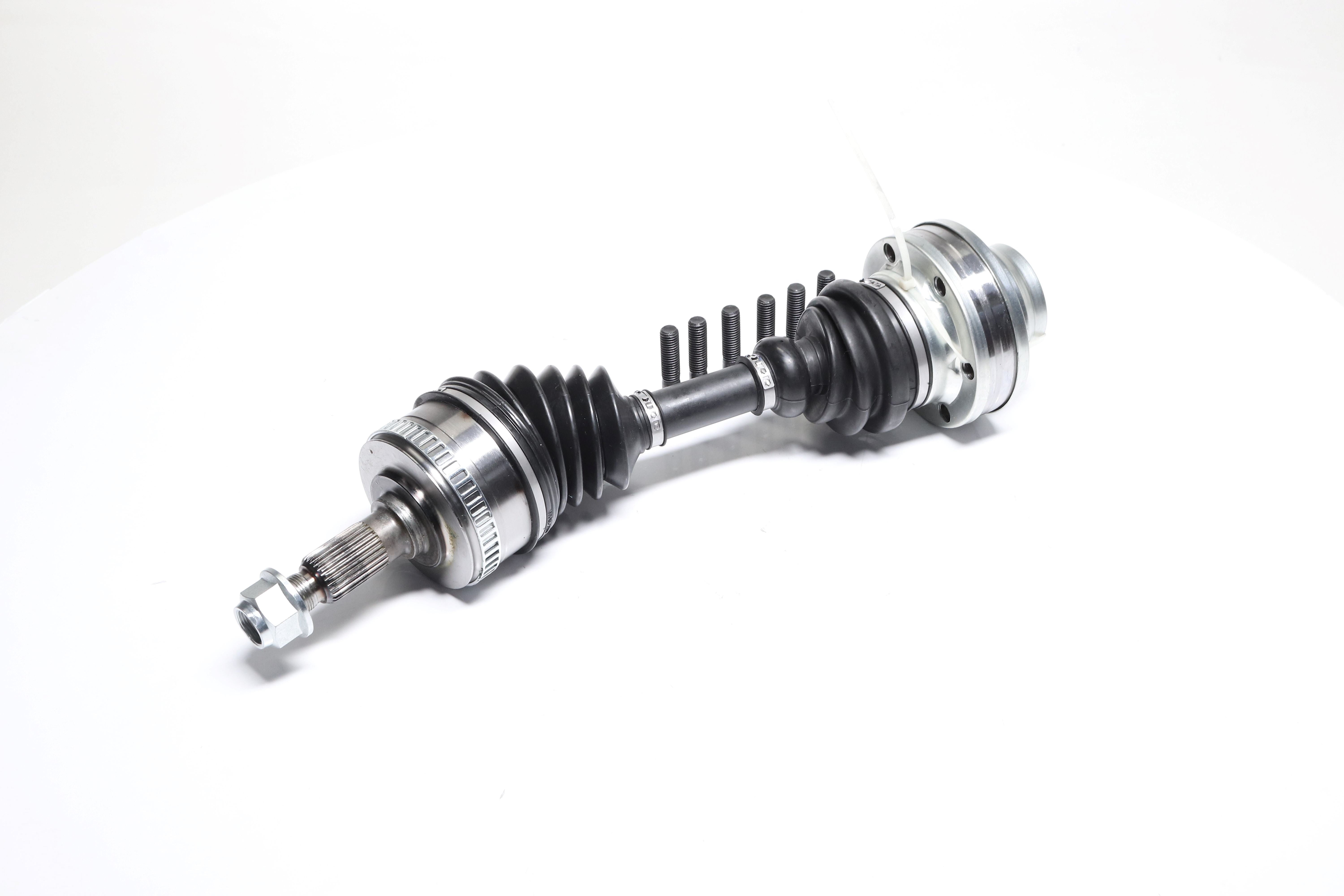 Зображення 6