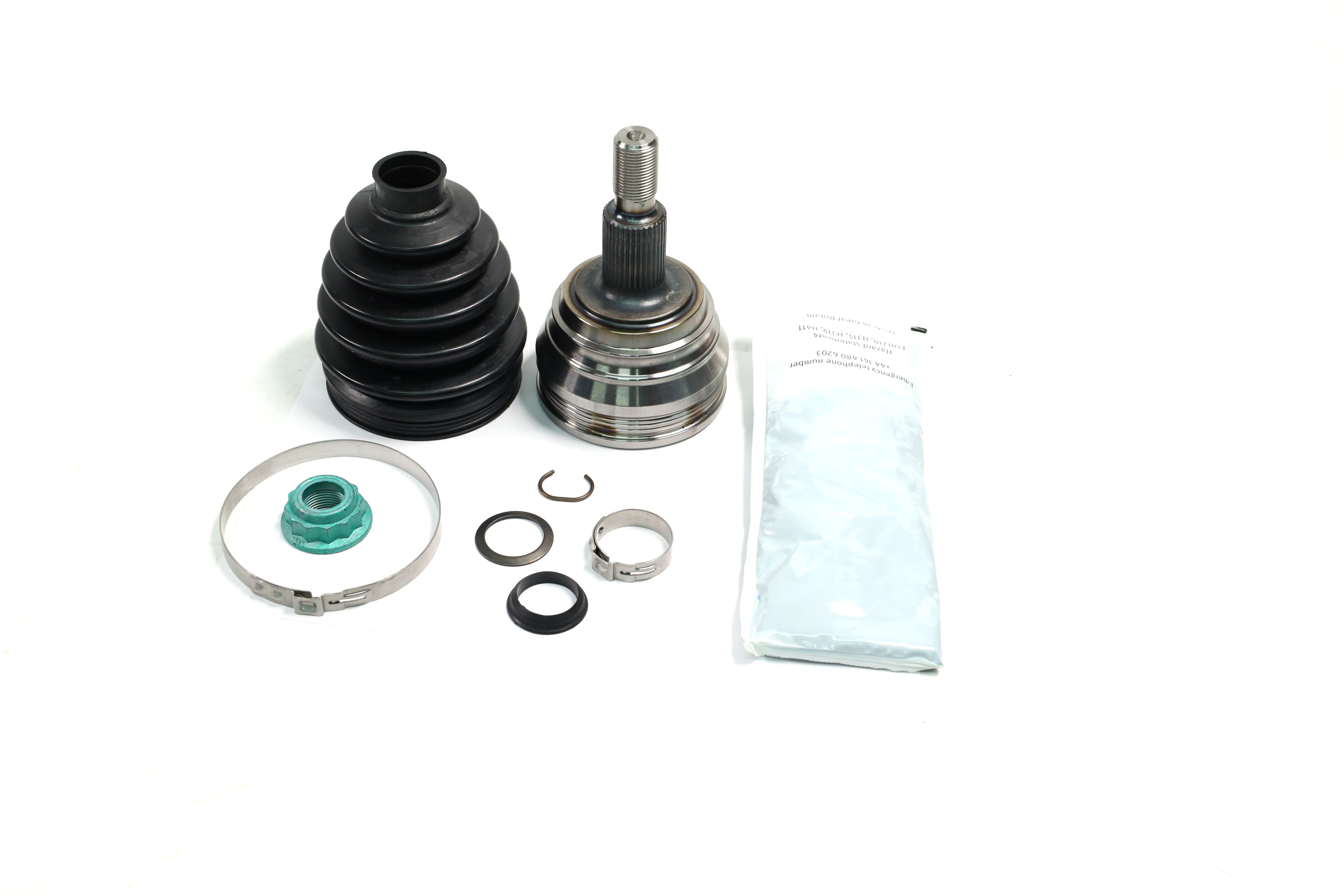 Зображення 1