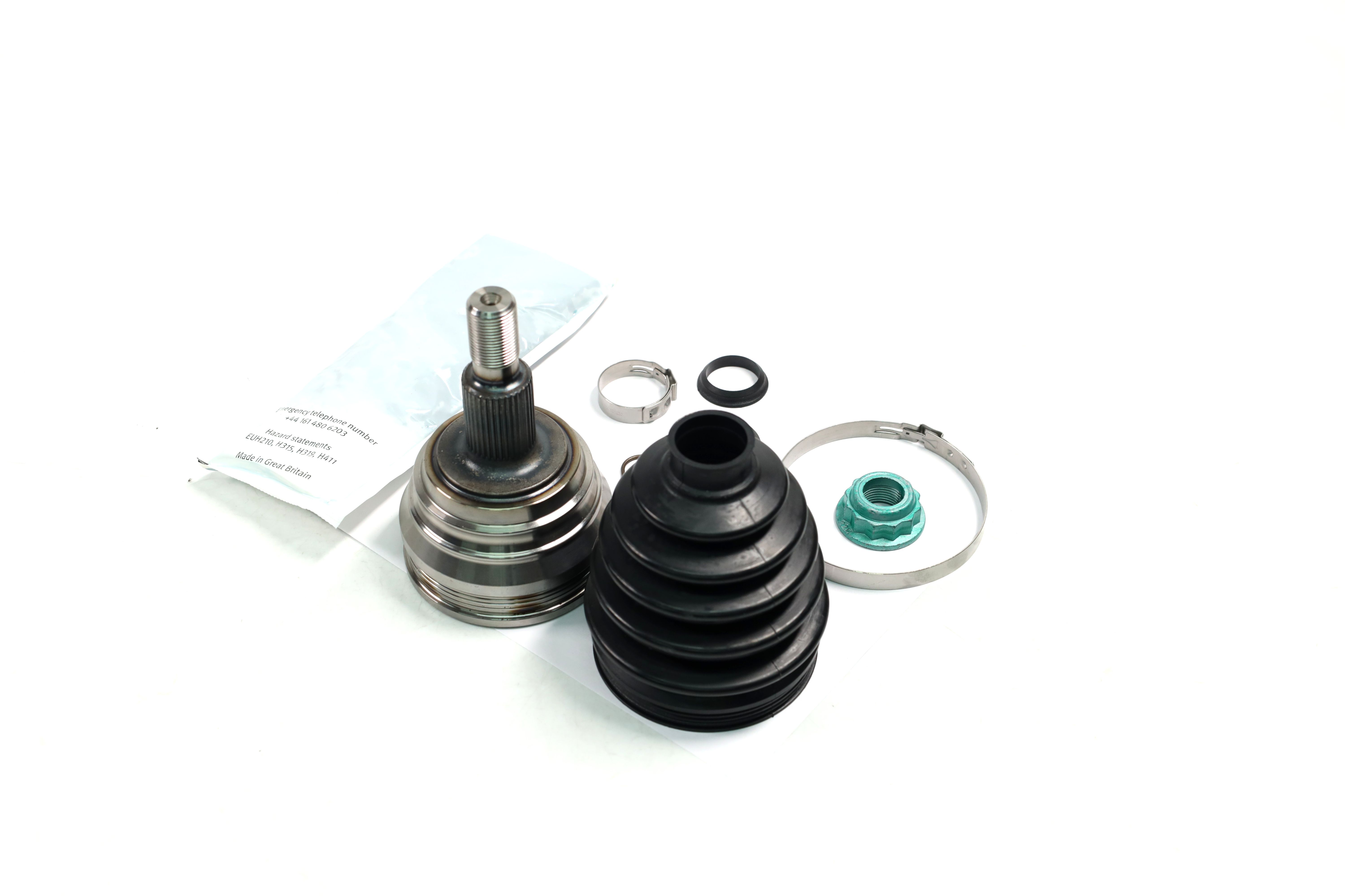 Зображення 4