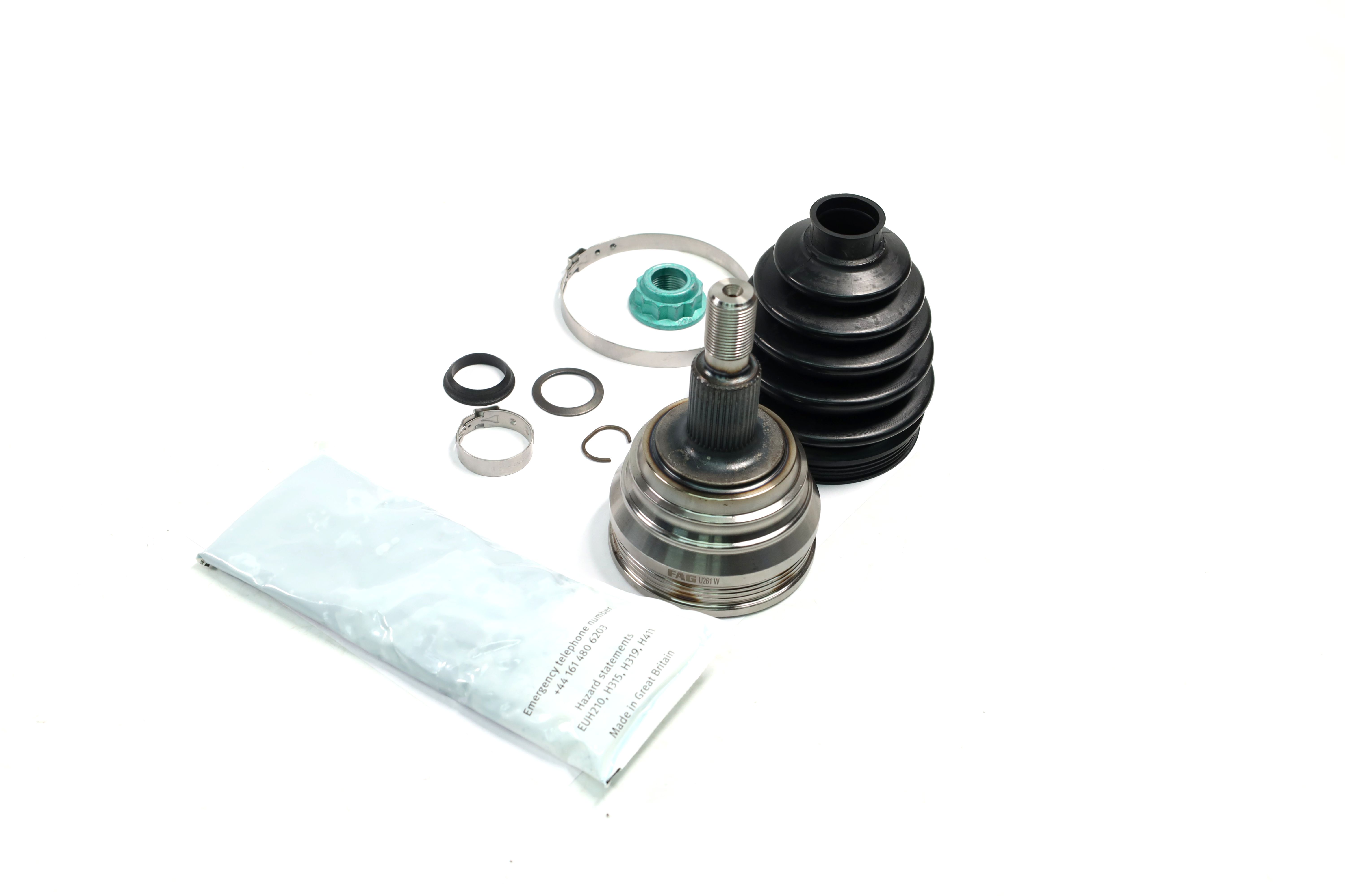 Зображення 5