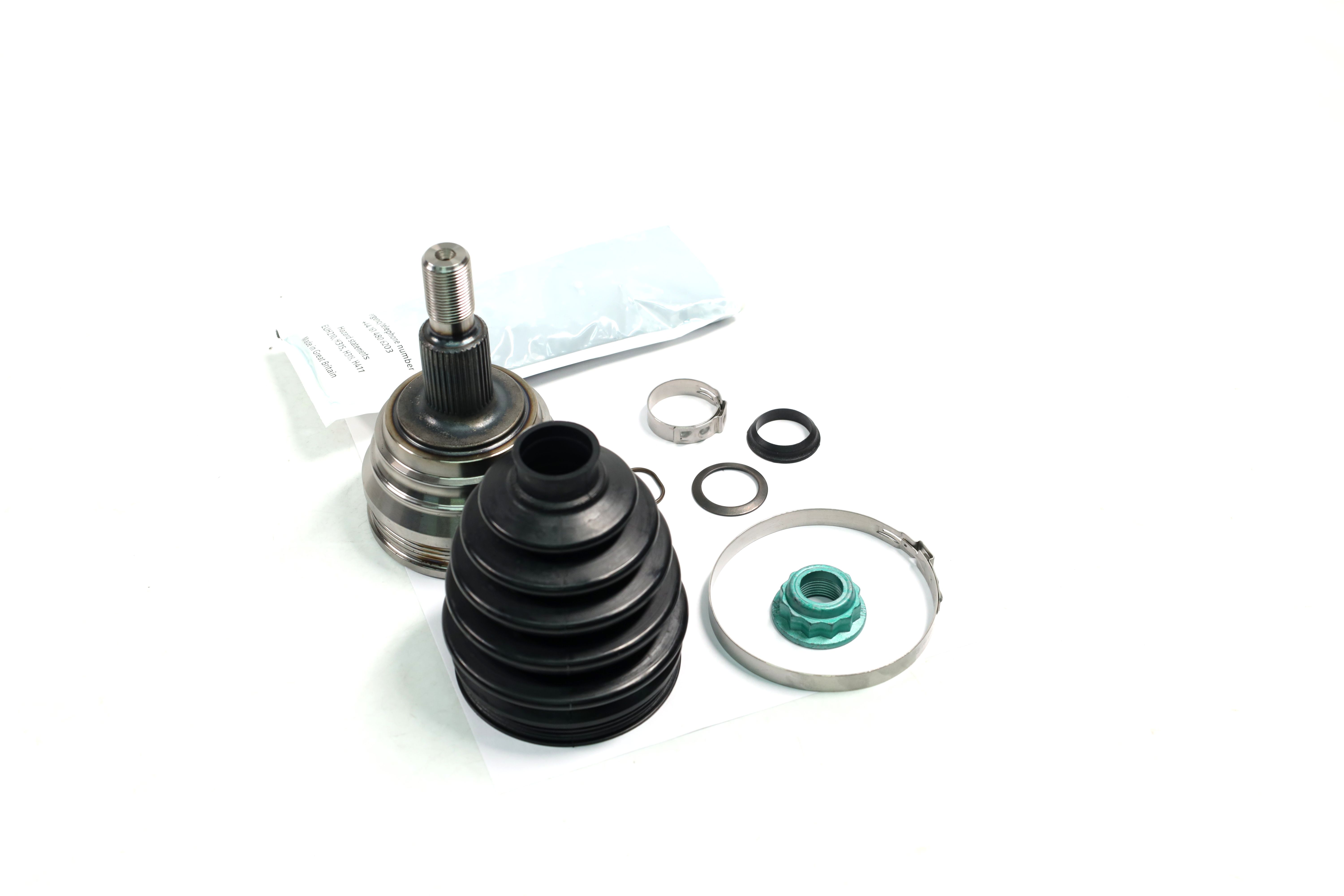 Зображення 3