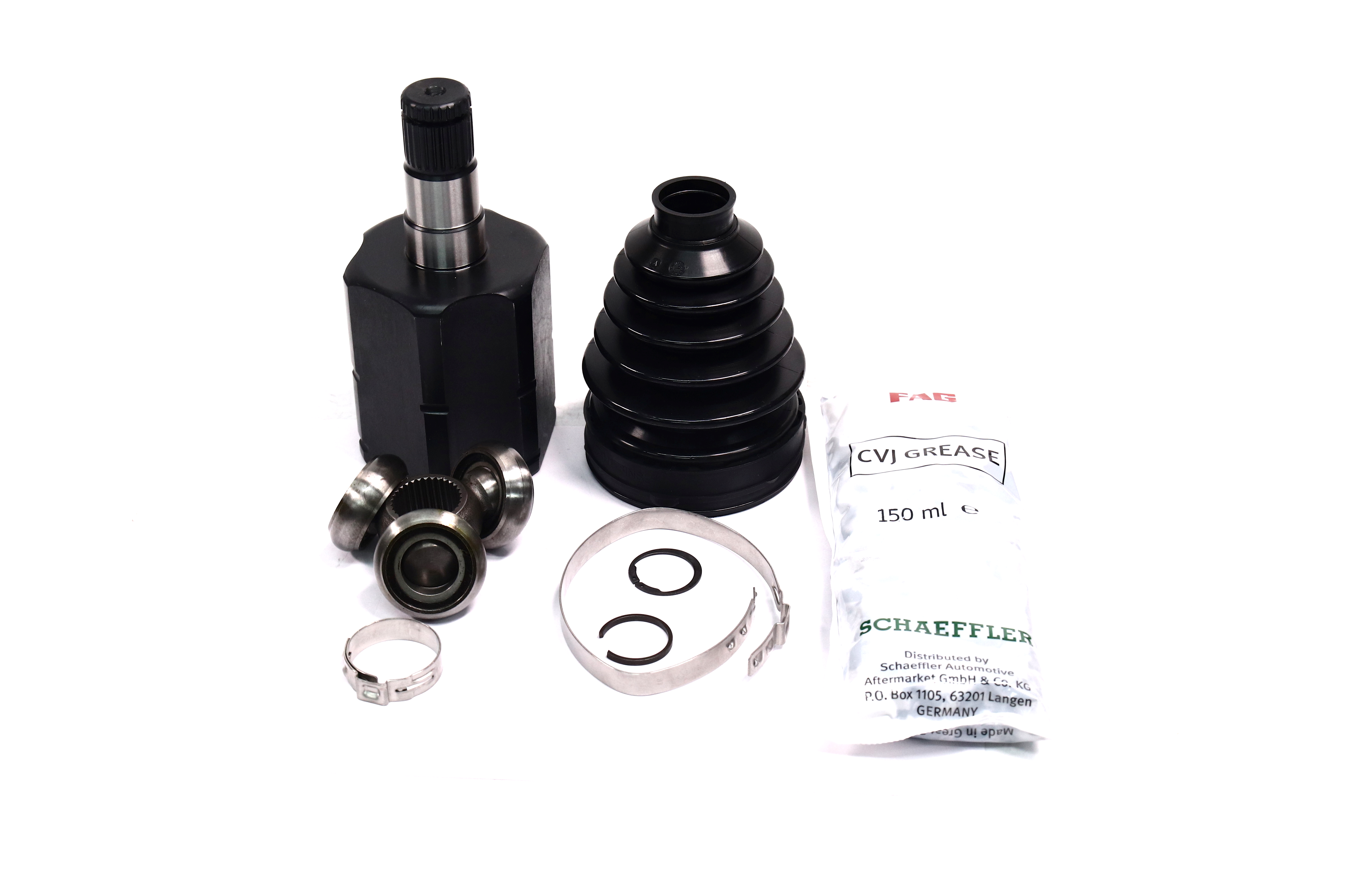 Зображення 1