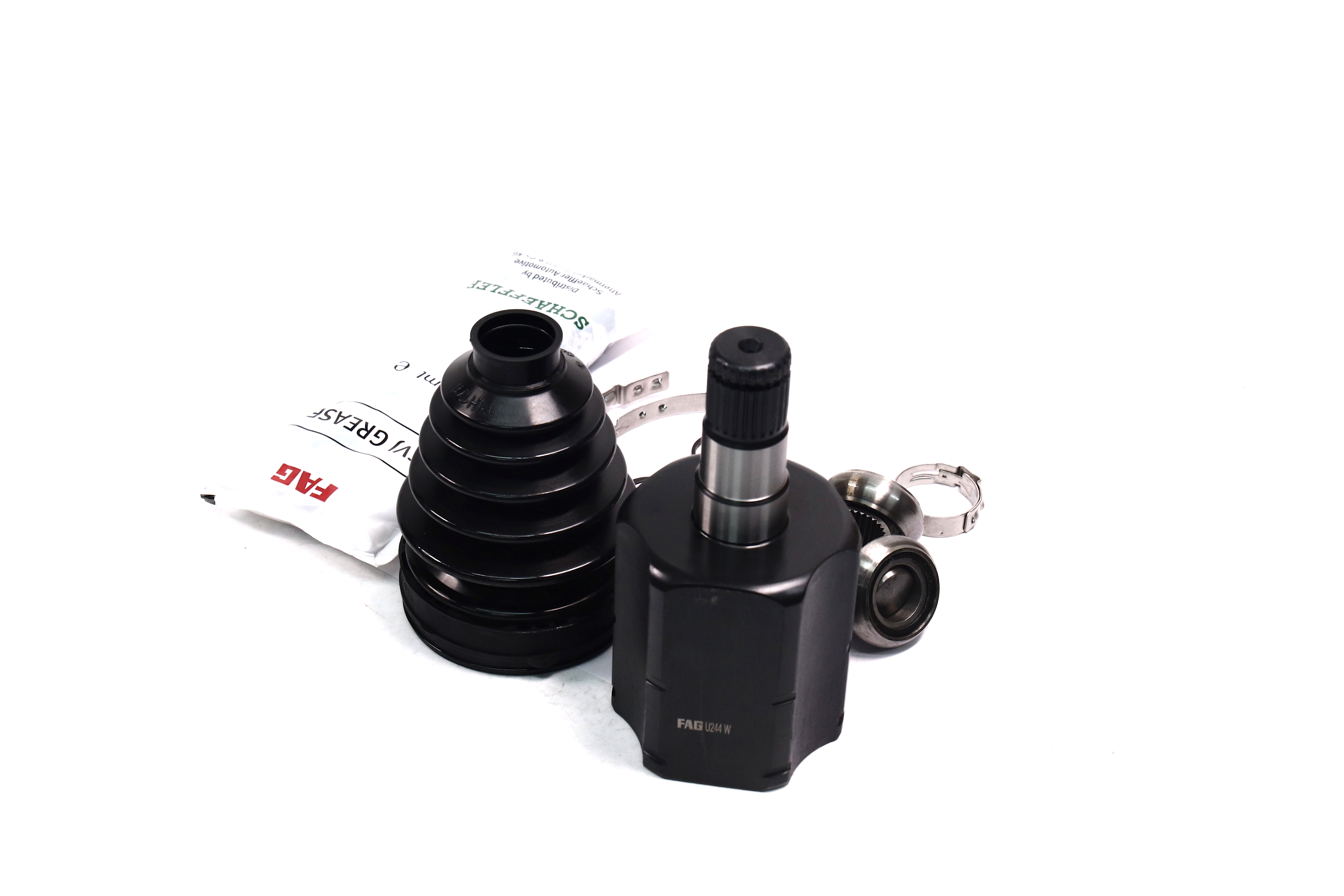 Зображення 4