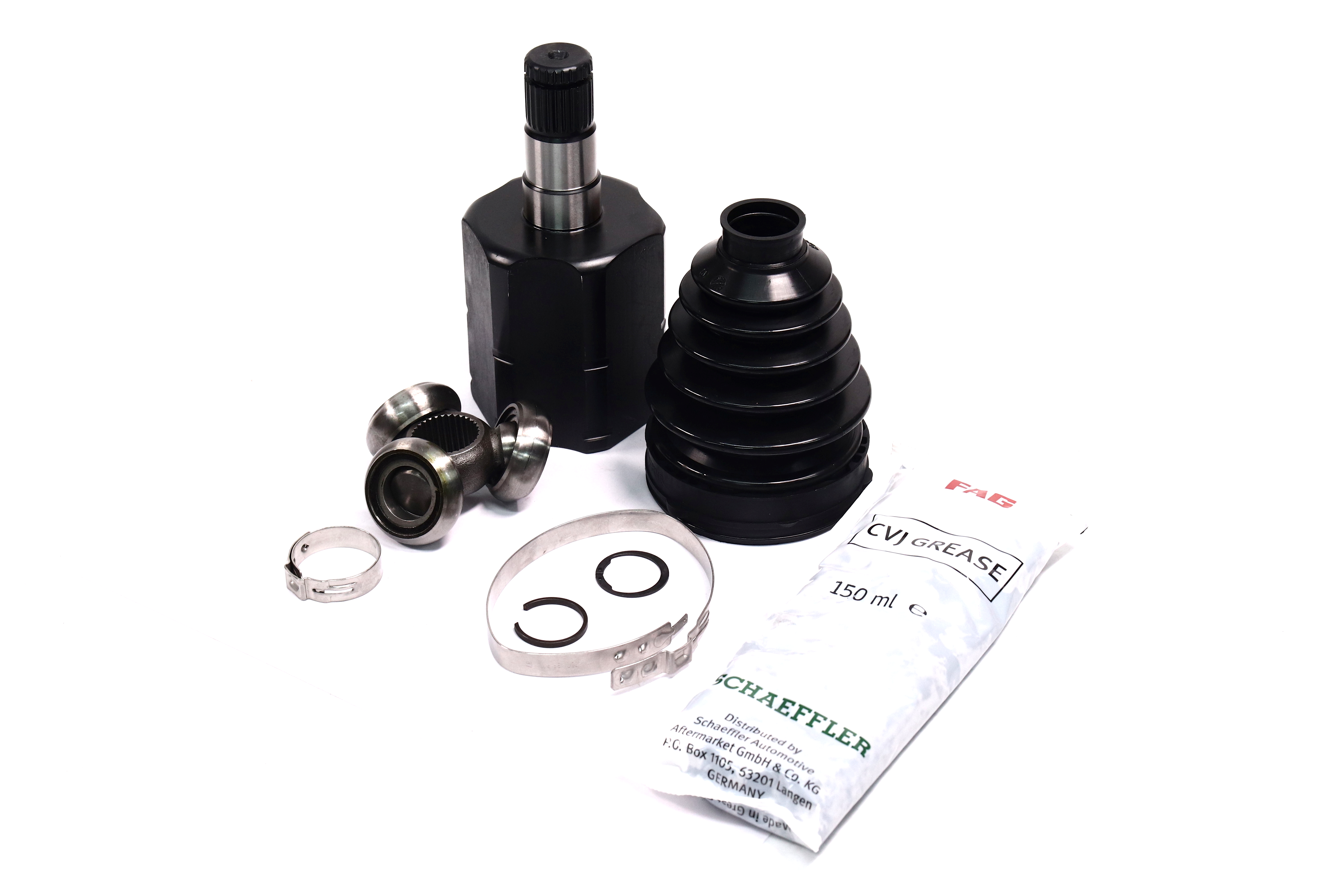 Зображення 6