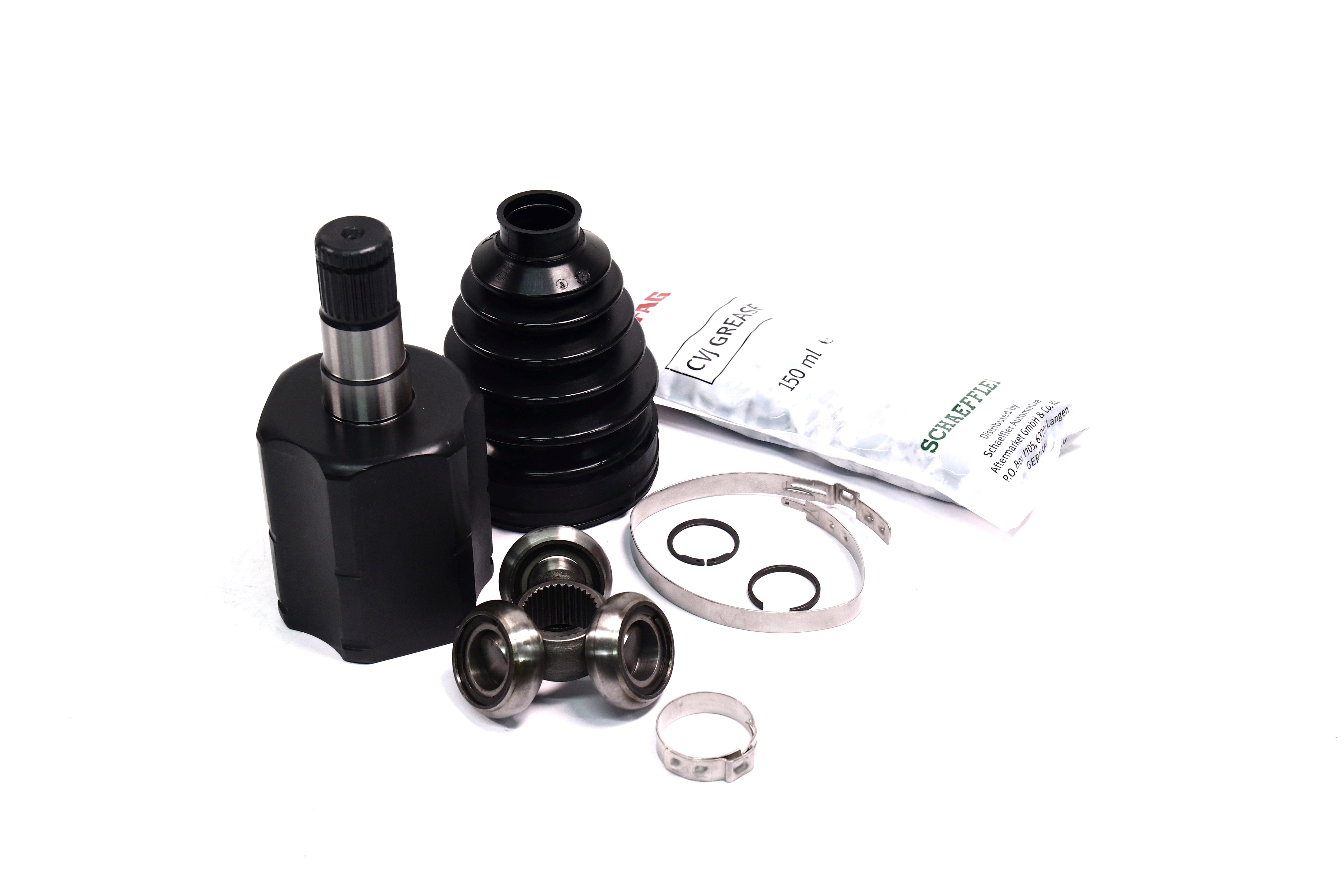 Зображення 2