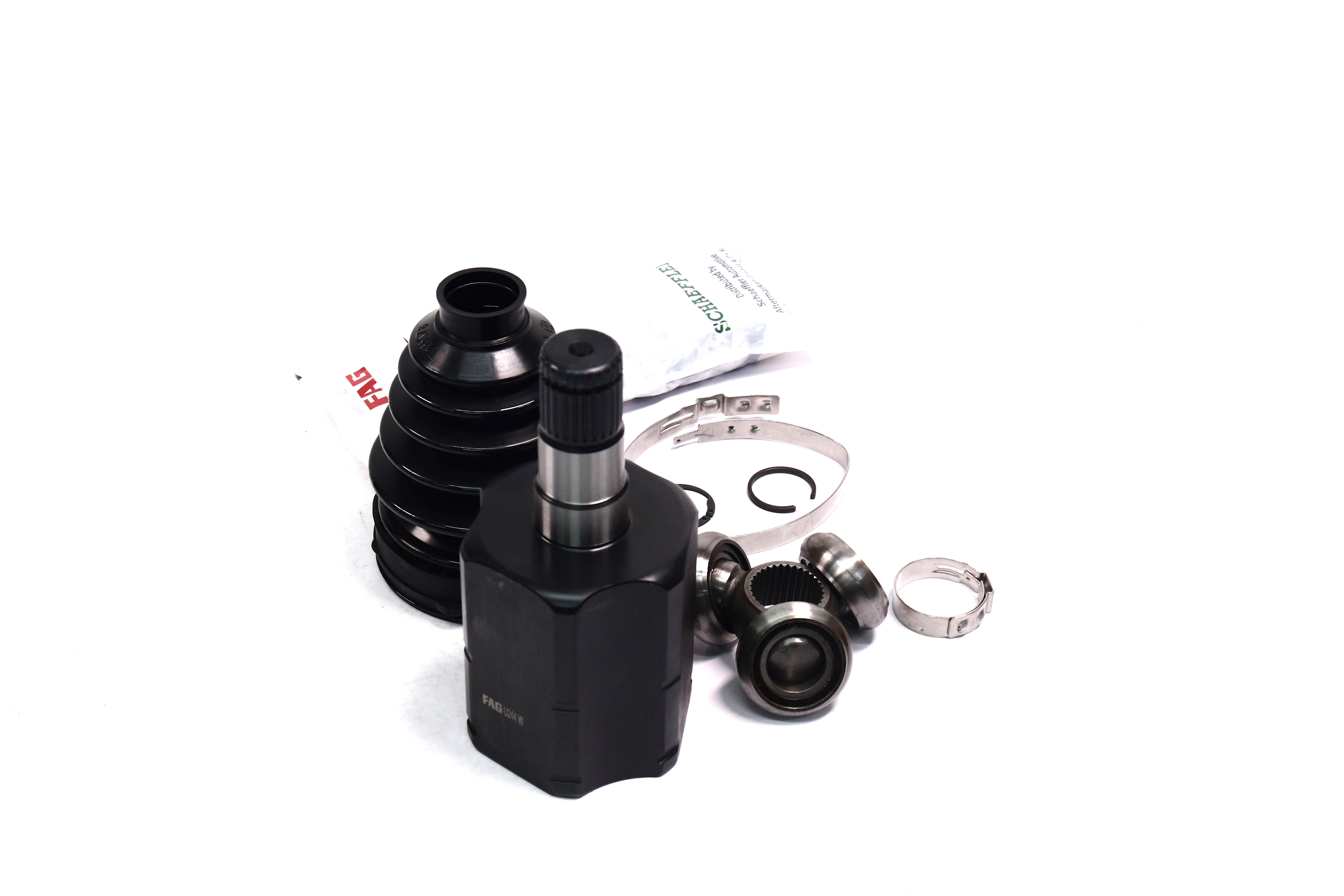 Зображення 3