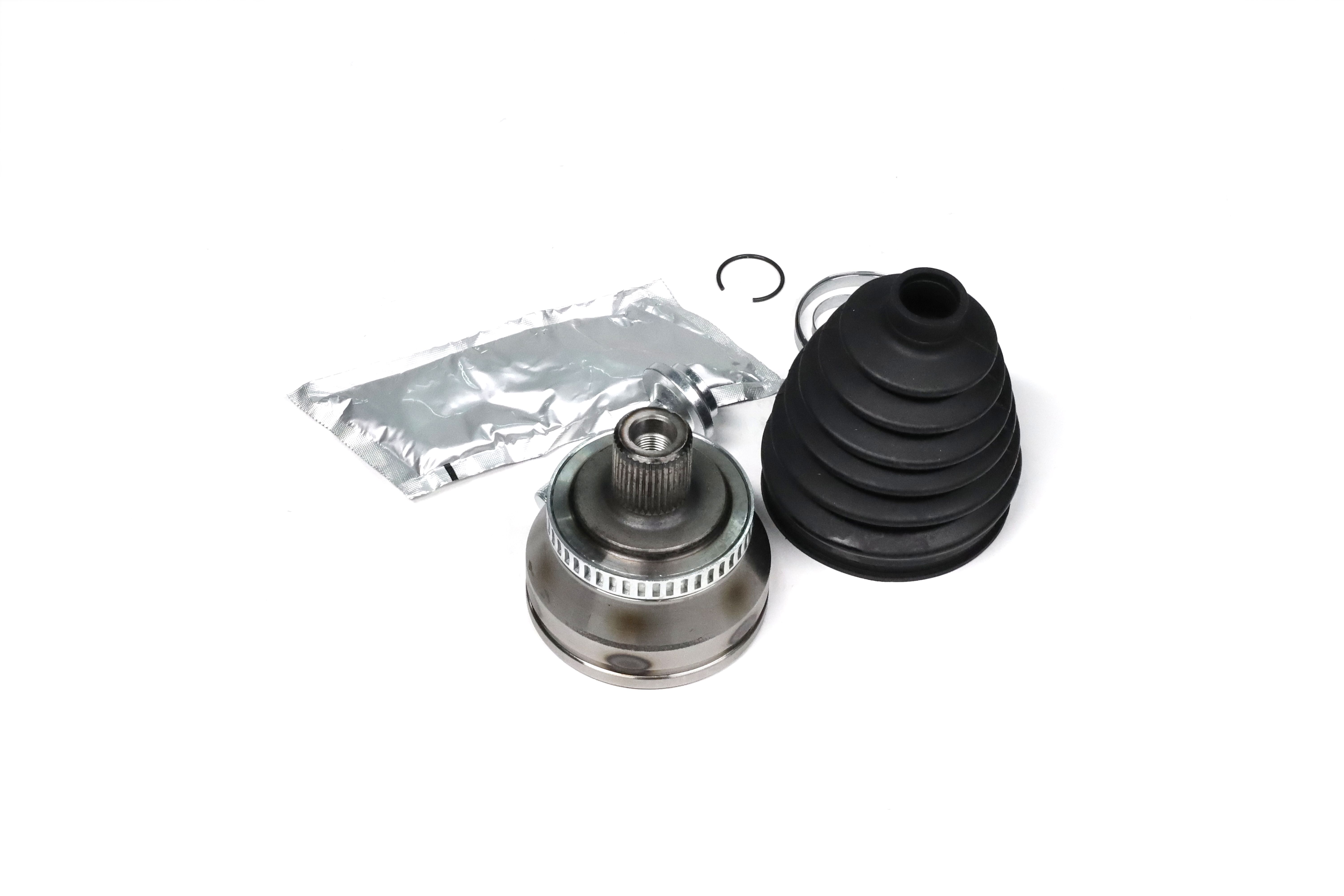 Зображення 3