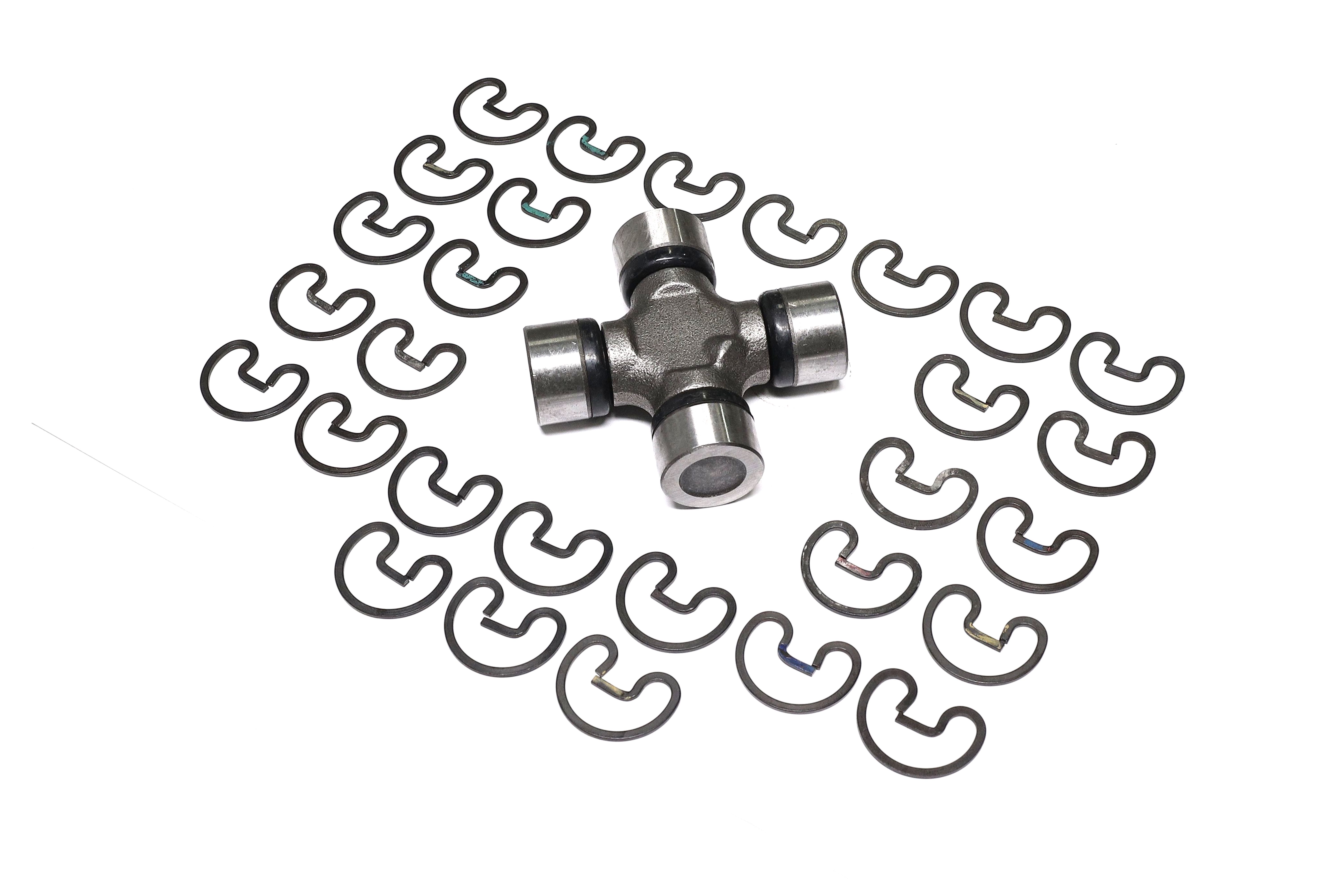 Зображення 1