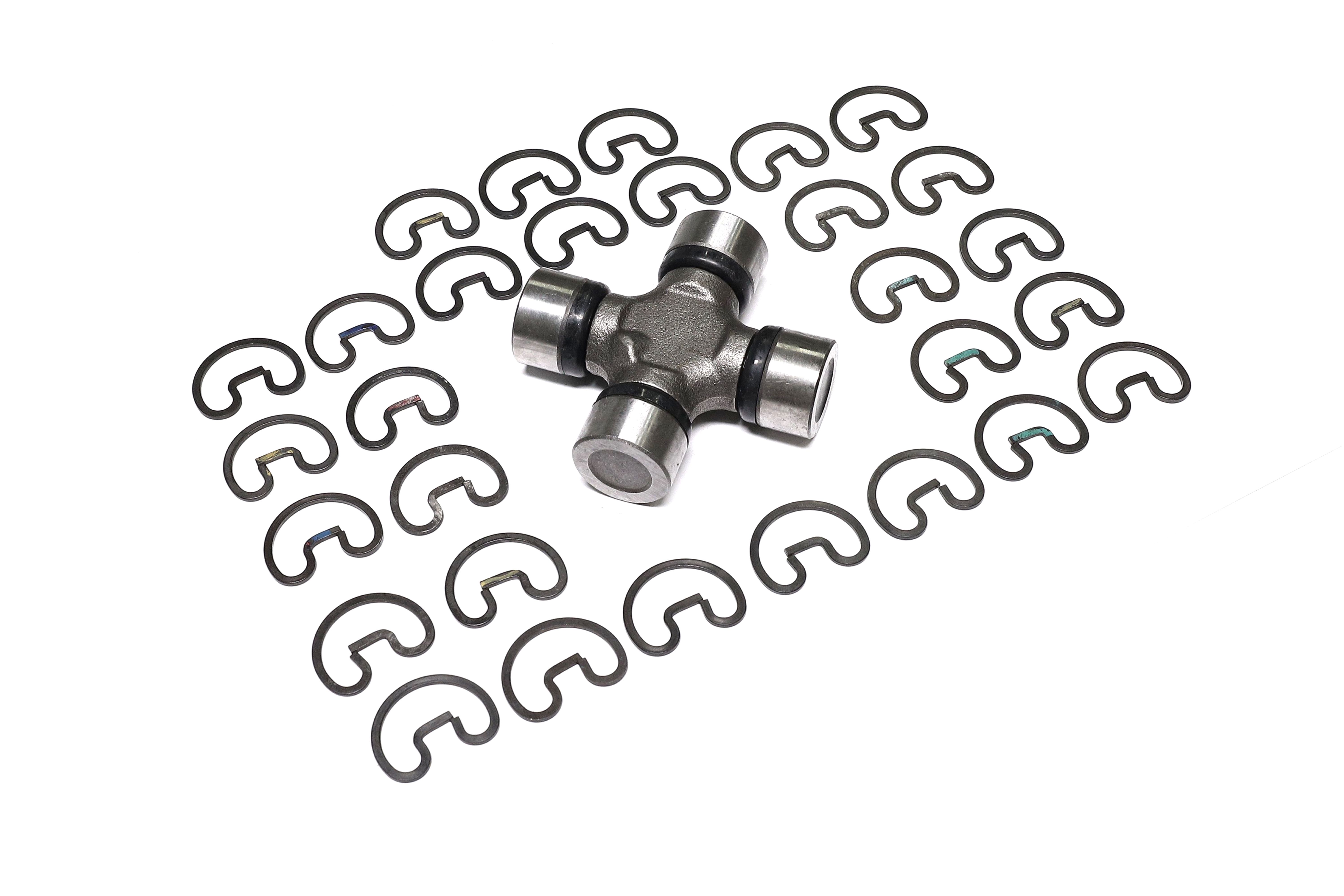 Зображення 3