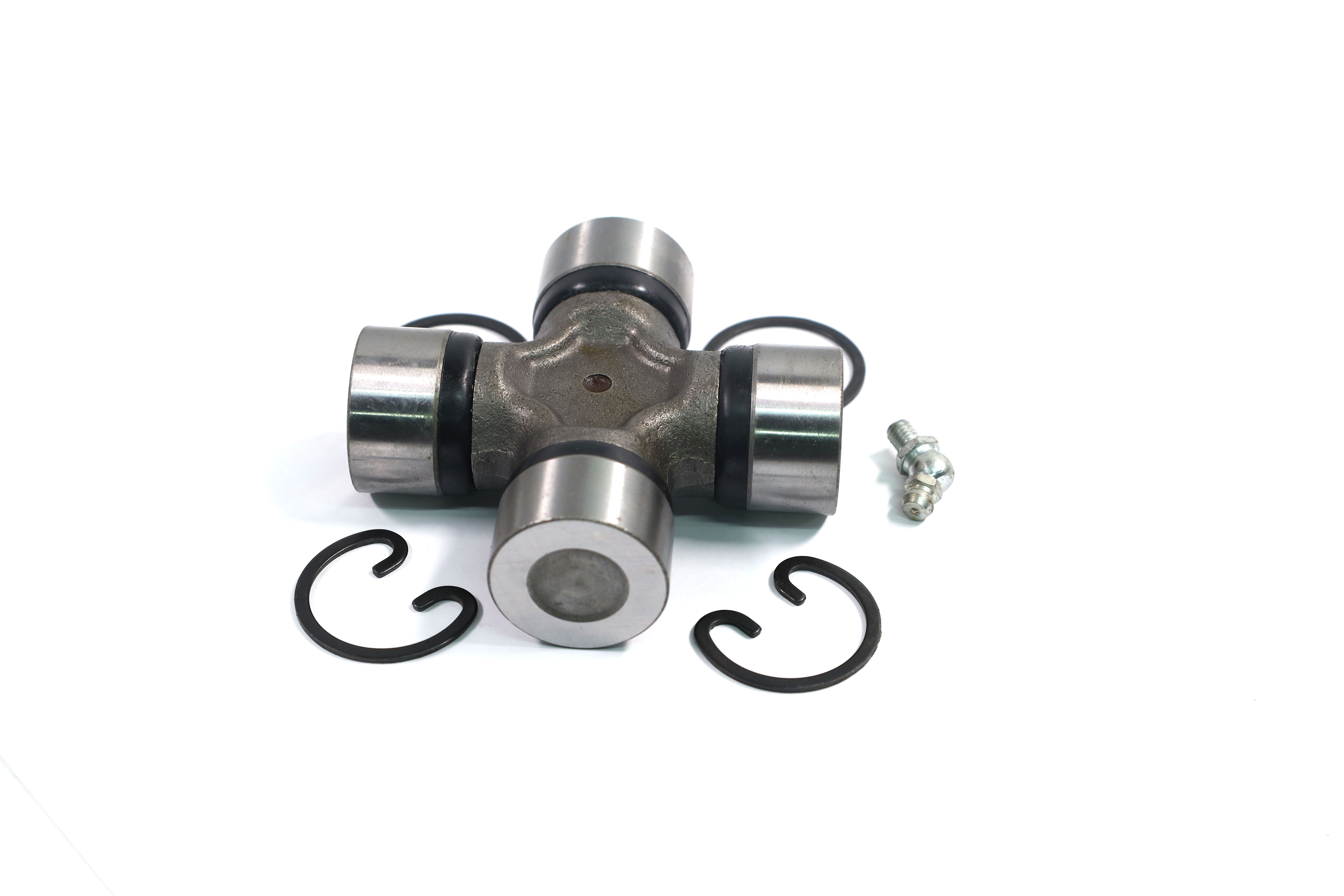 Изображение 5