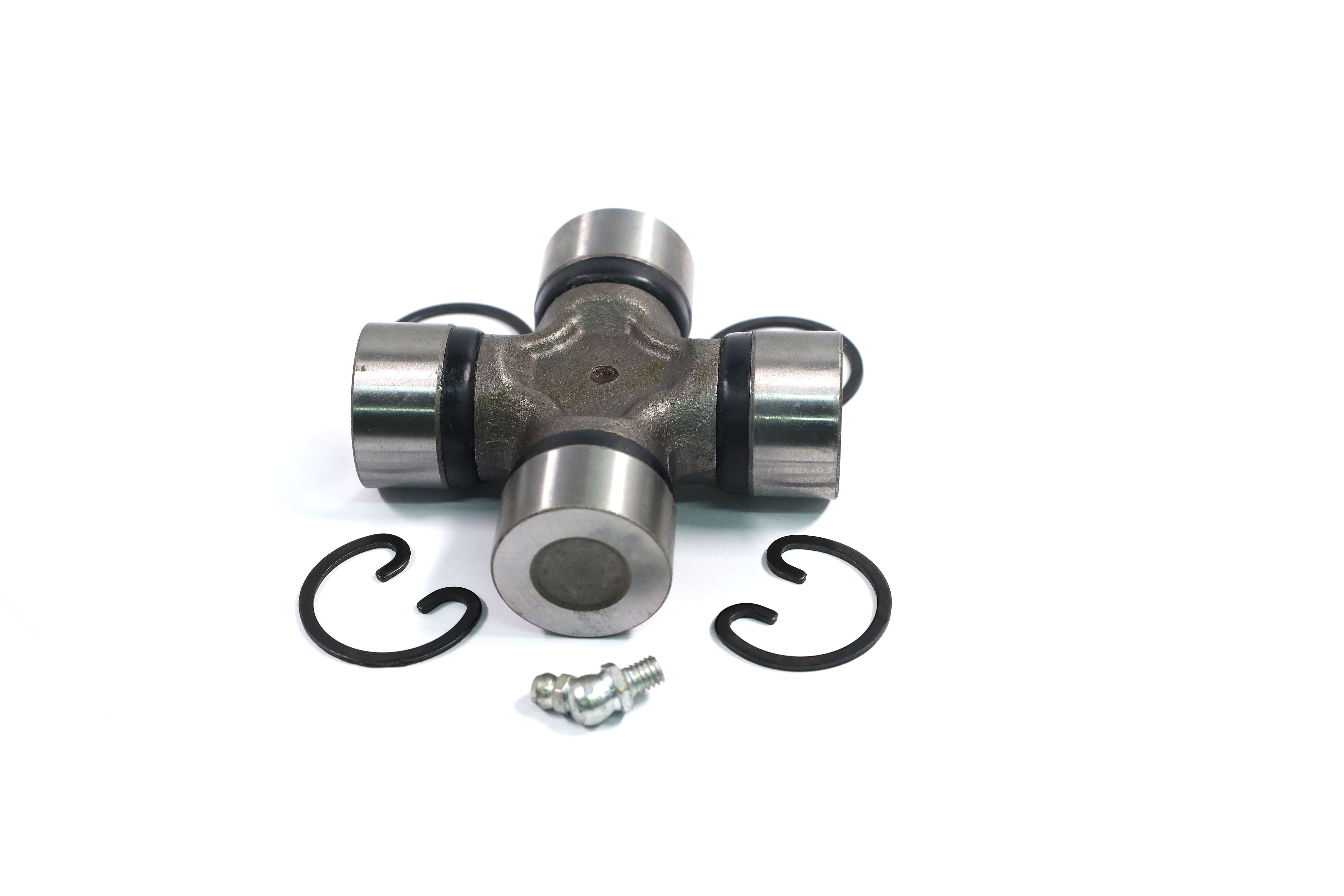 Изображение 6