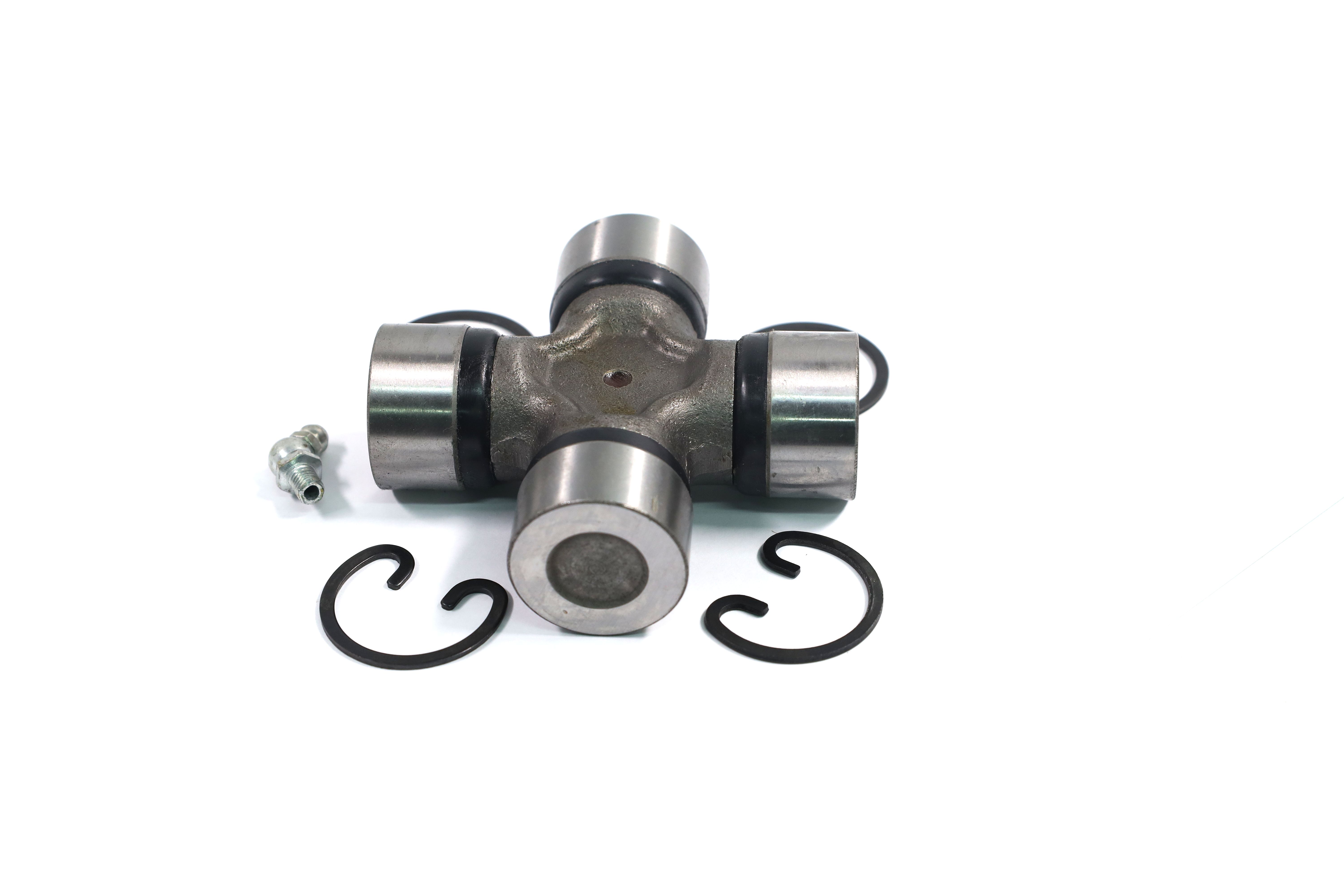 Изображение 2