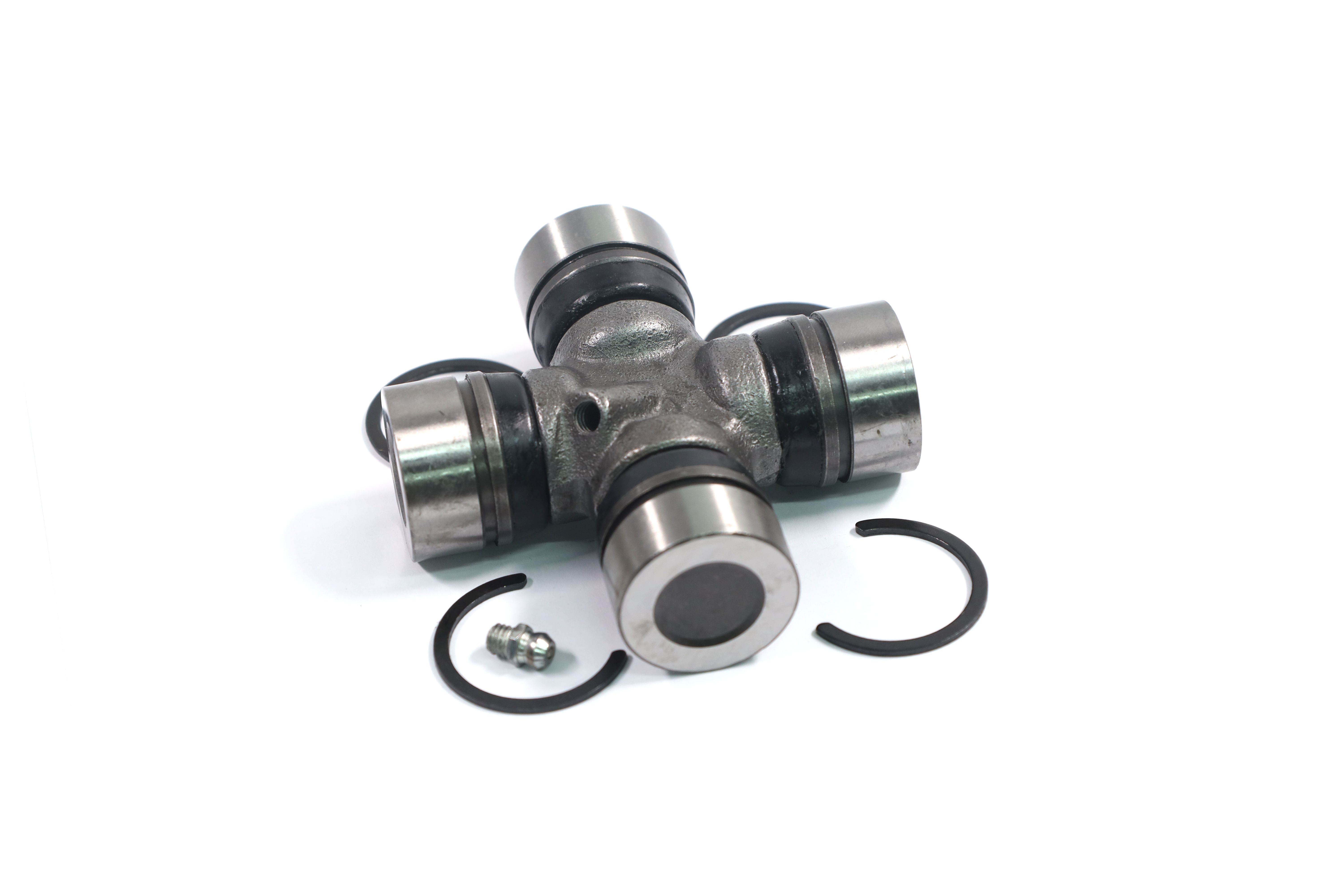 Зображення 1