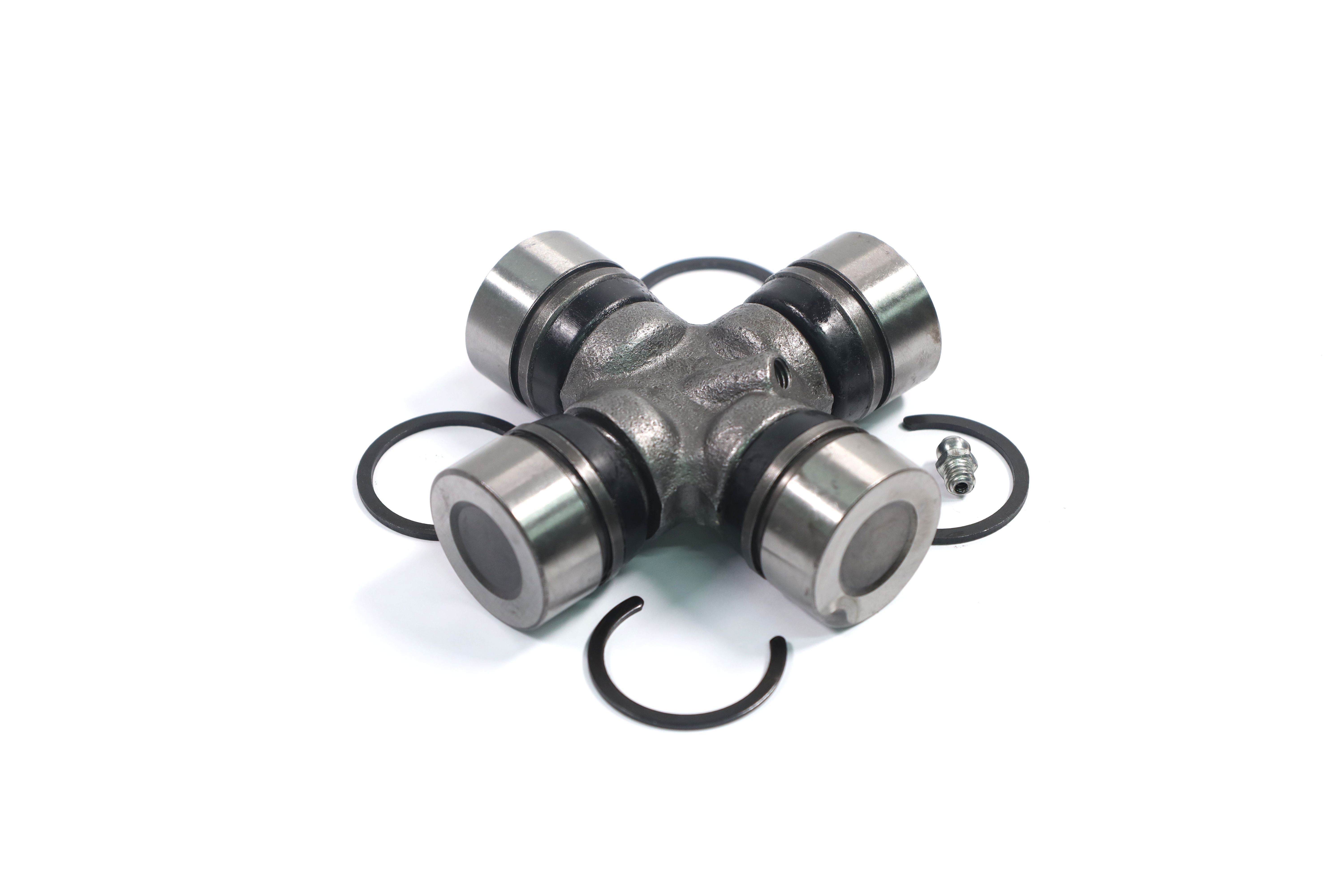 Зображення 5