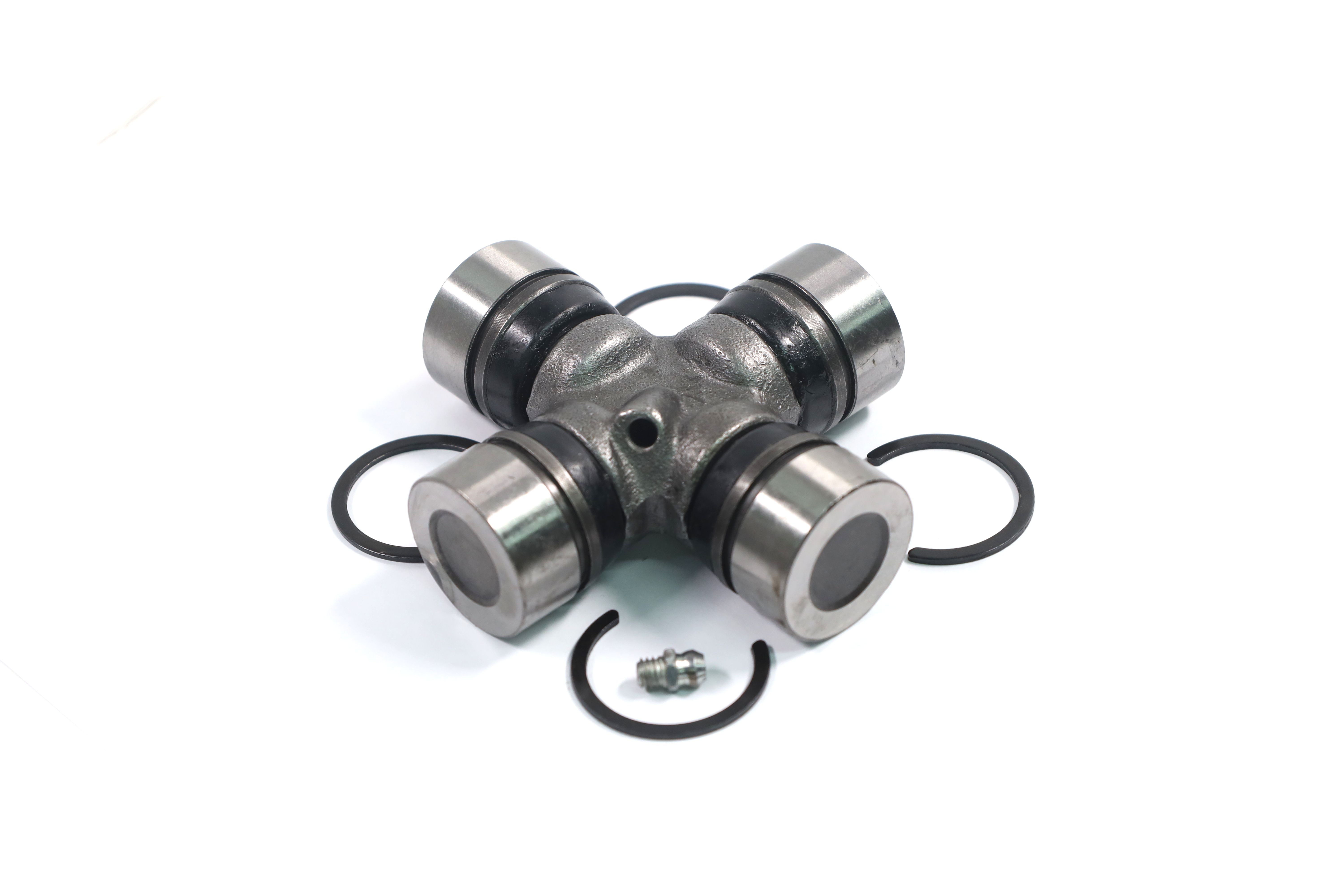 Зображення 6