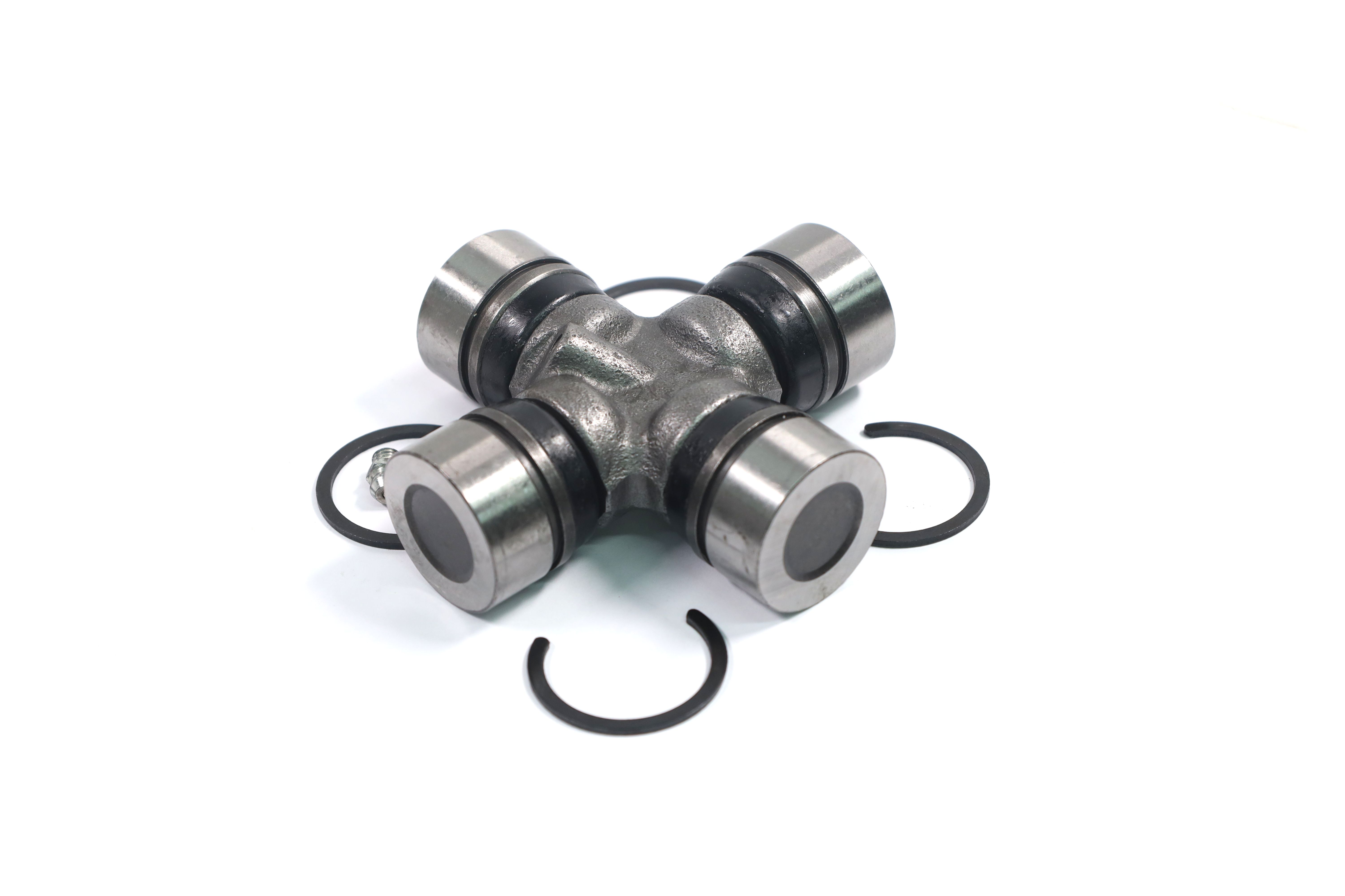 Зображення 2