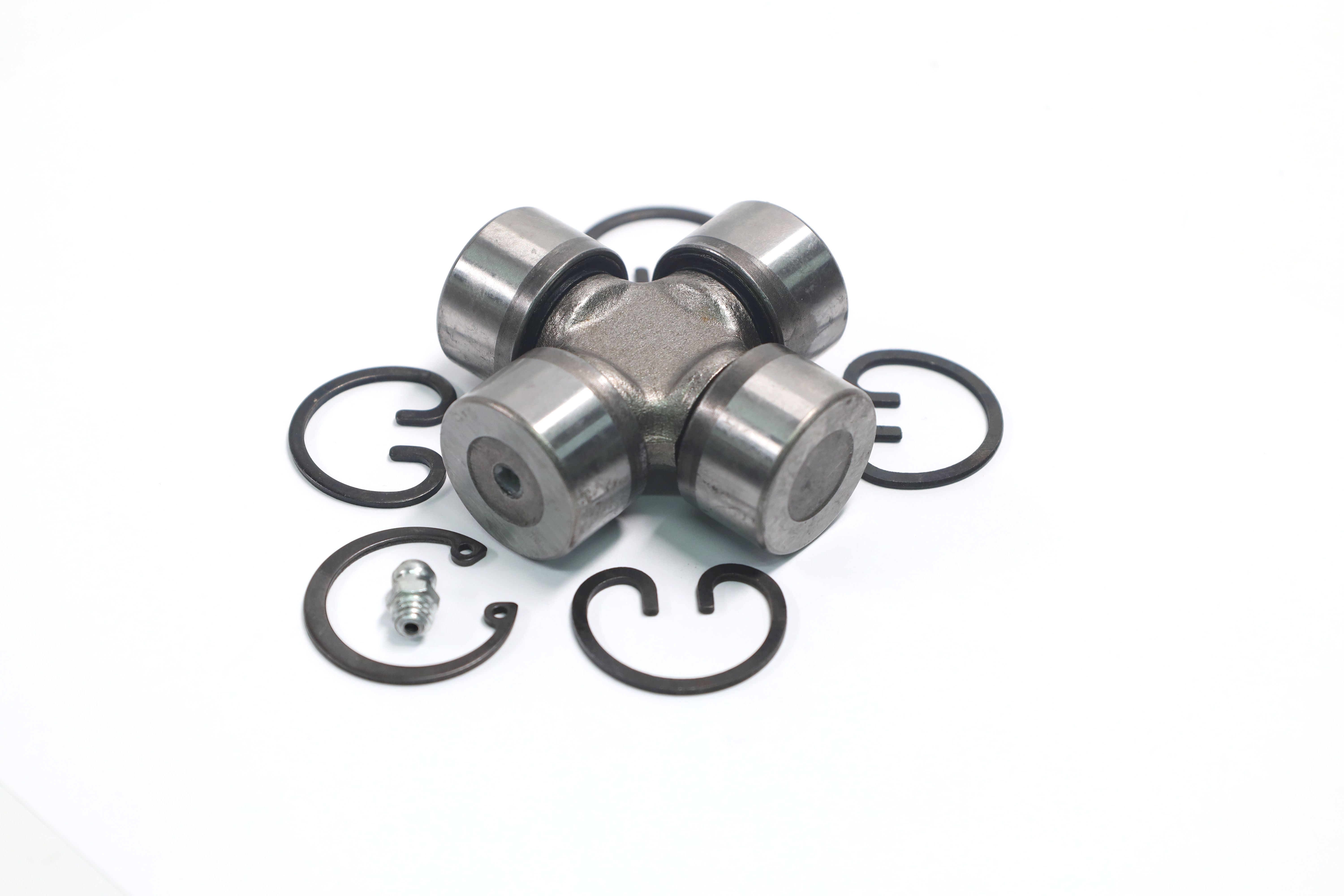 Зображення 1