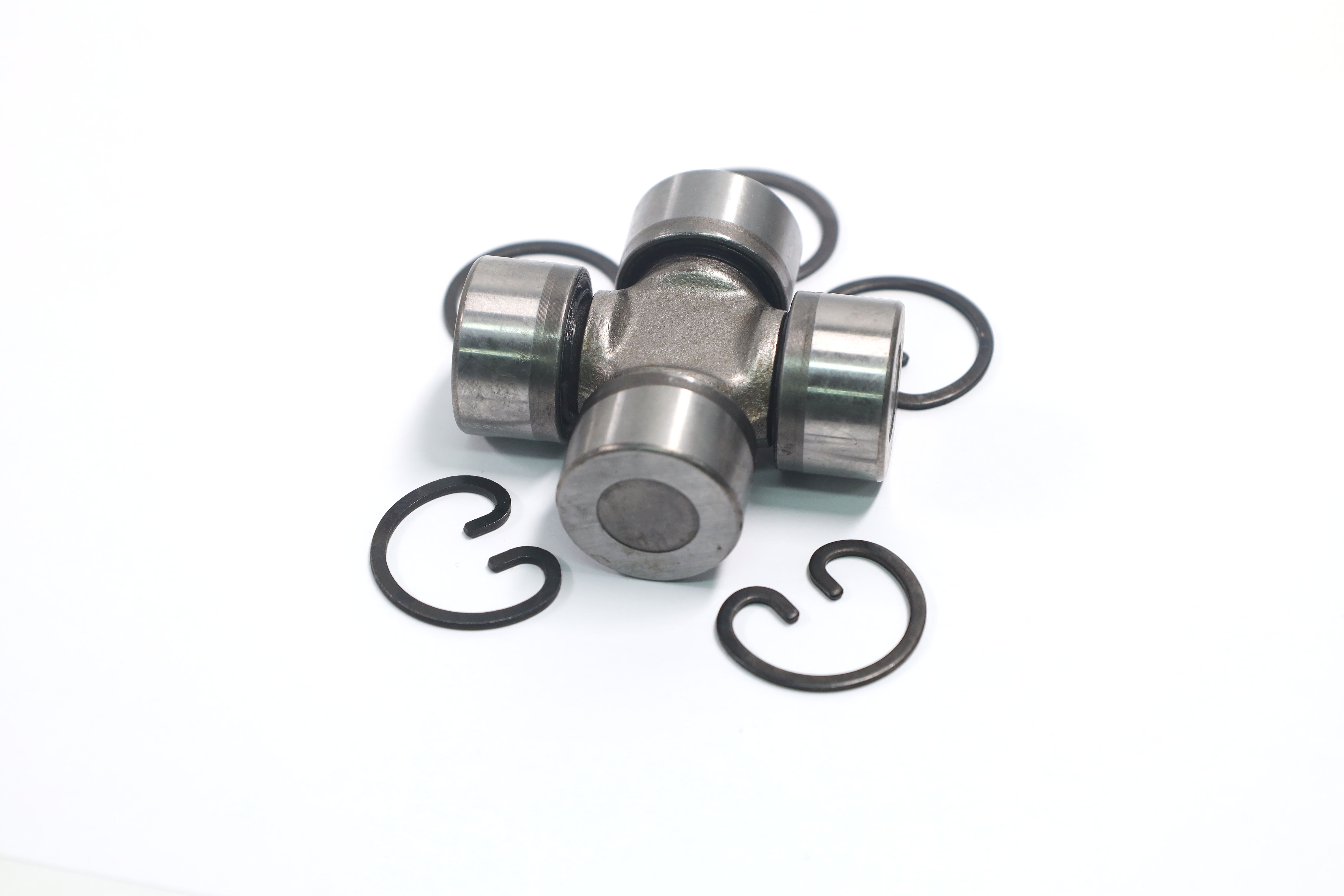 Зображення 4