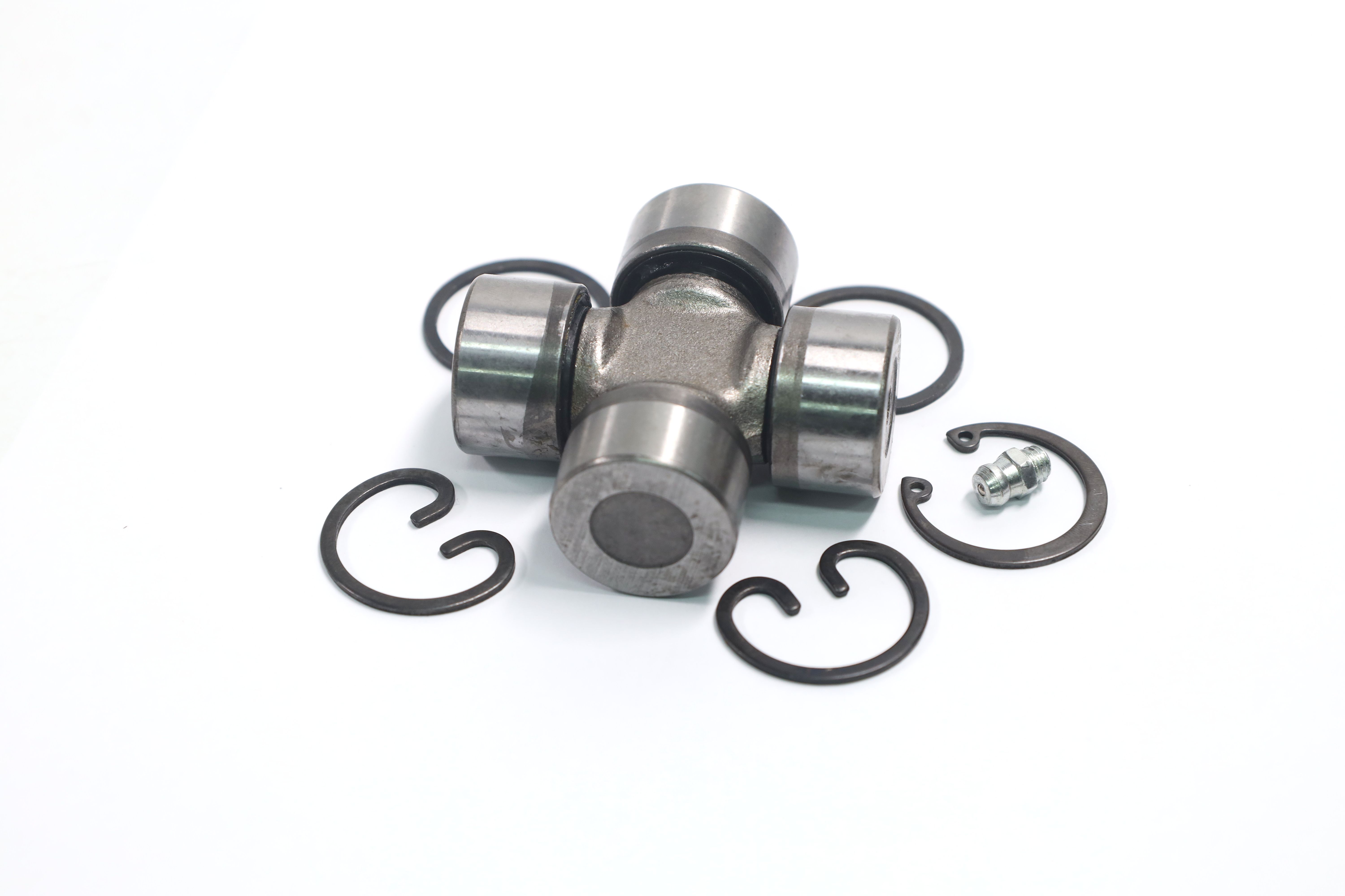 Зображення 5