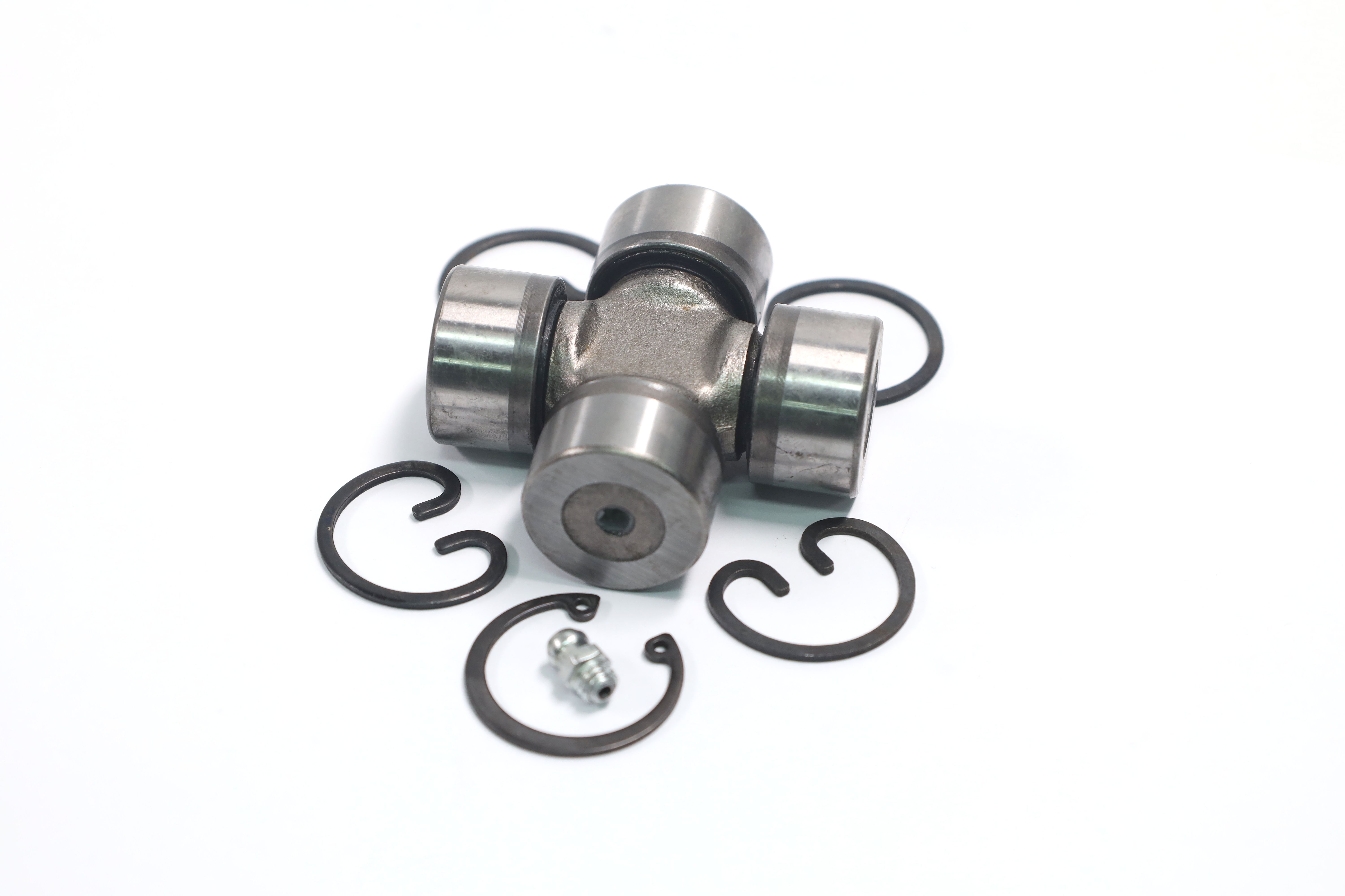 Зображення 6