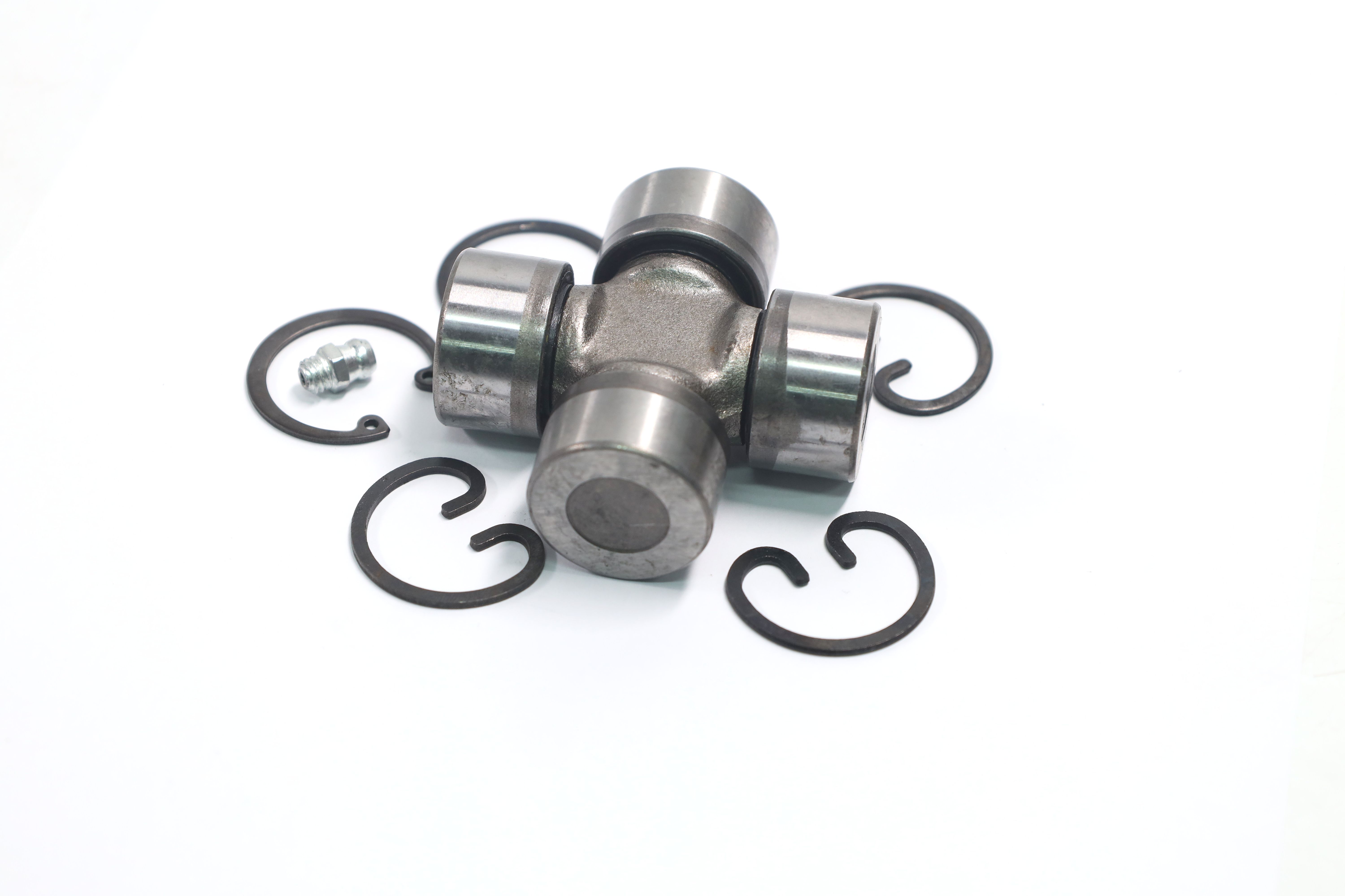 Зображення 2