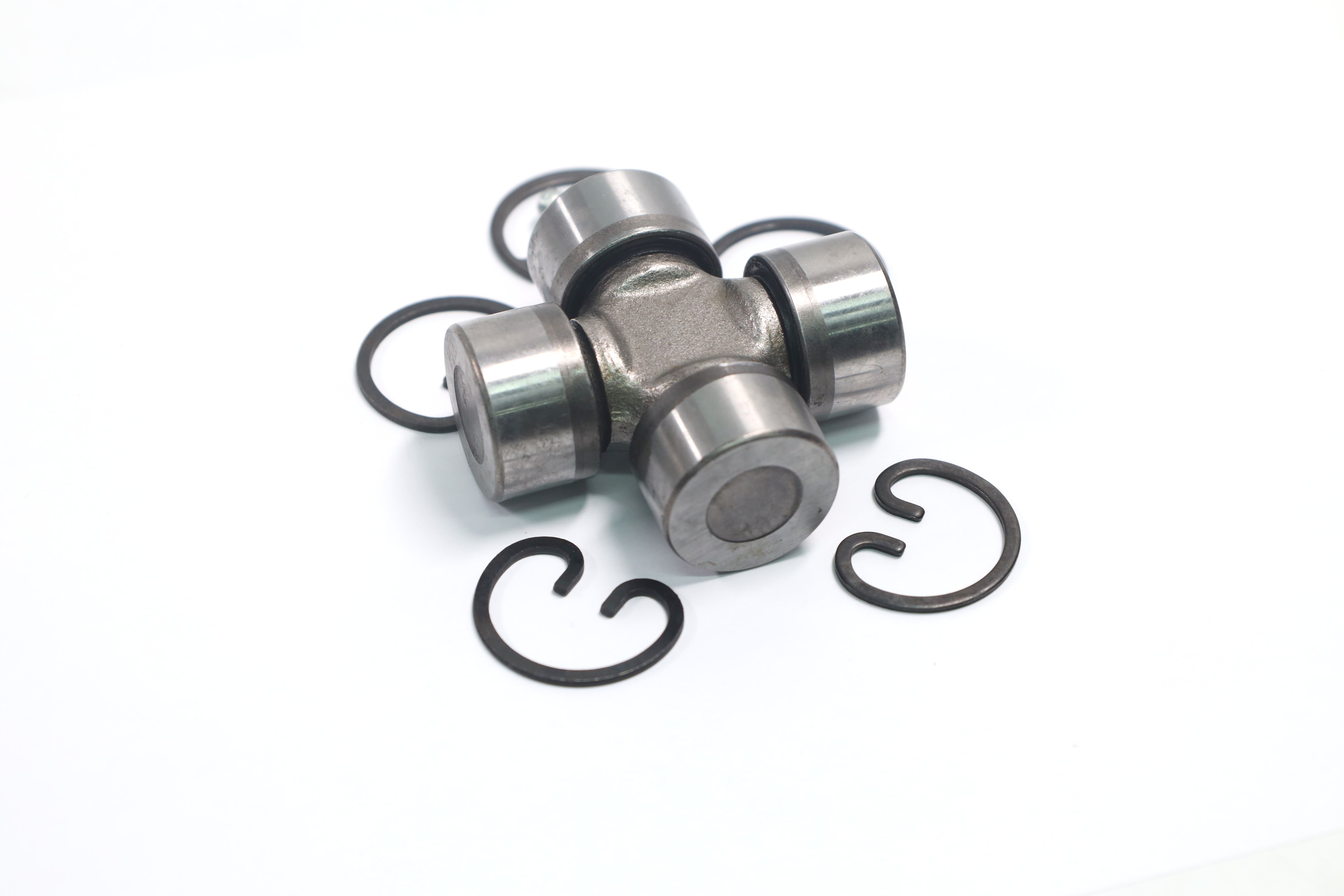 Зображення 3