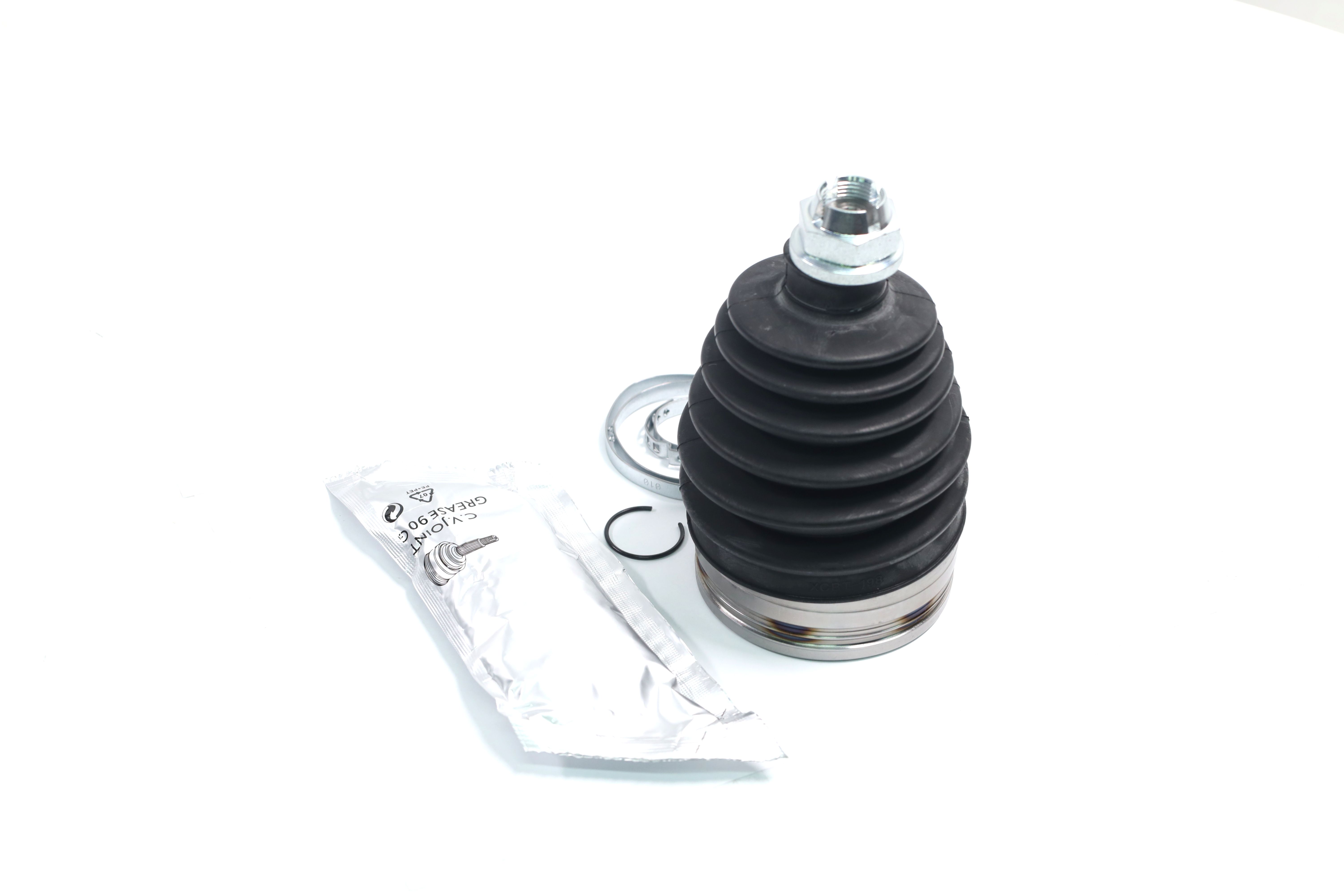 Зображення 4