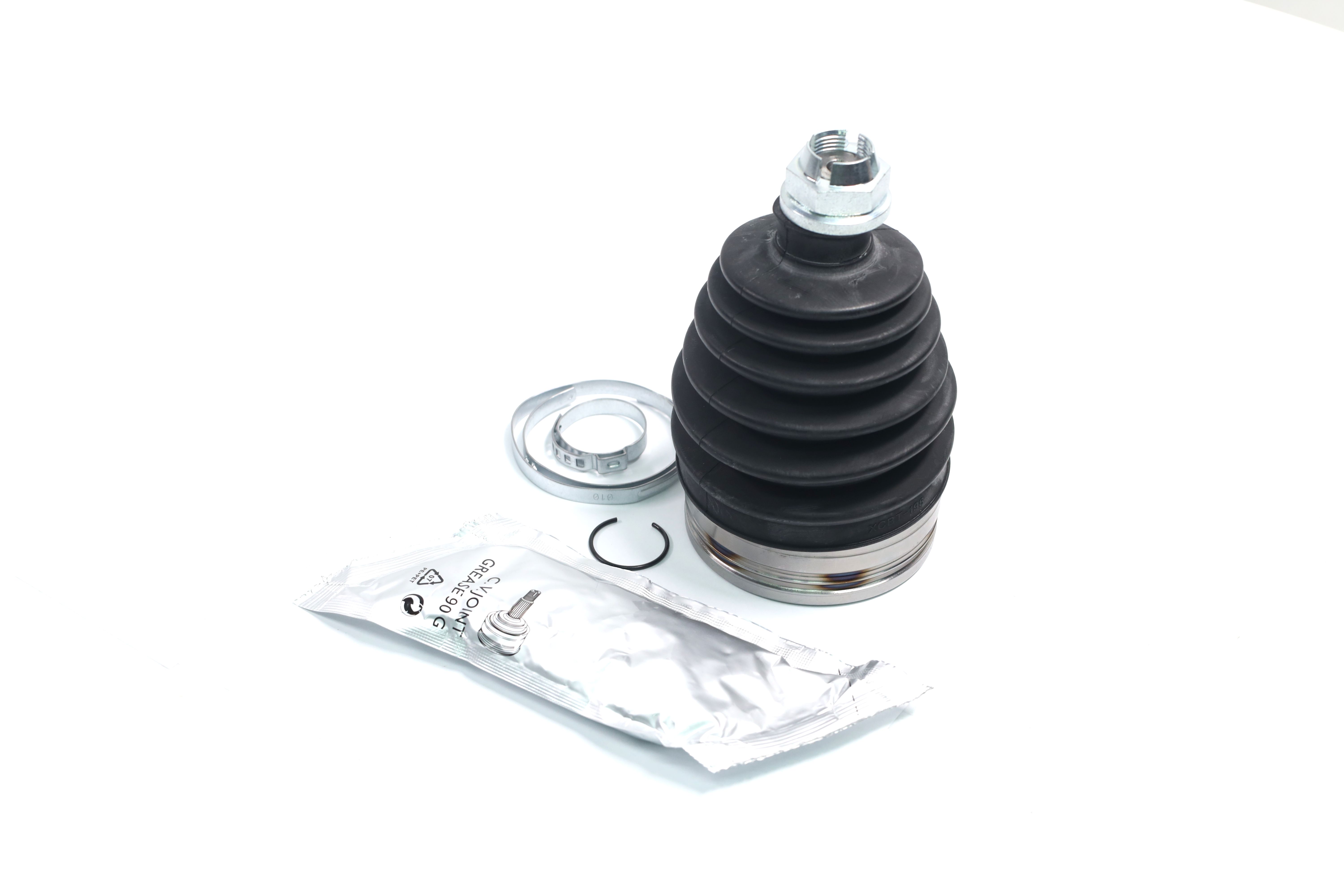 Зображення 3