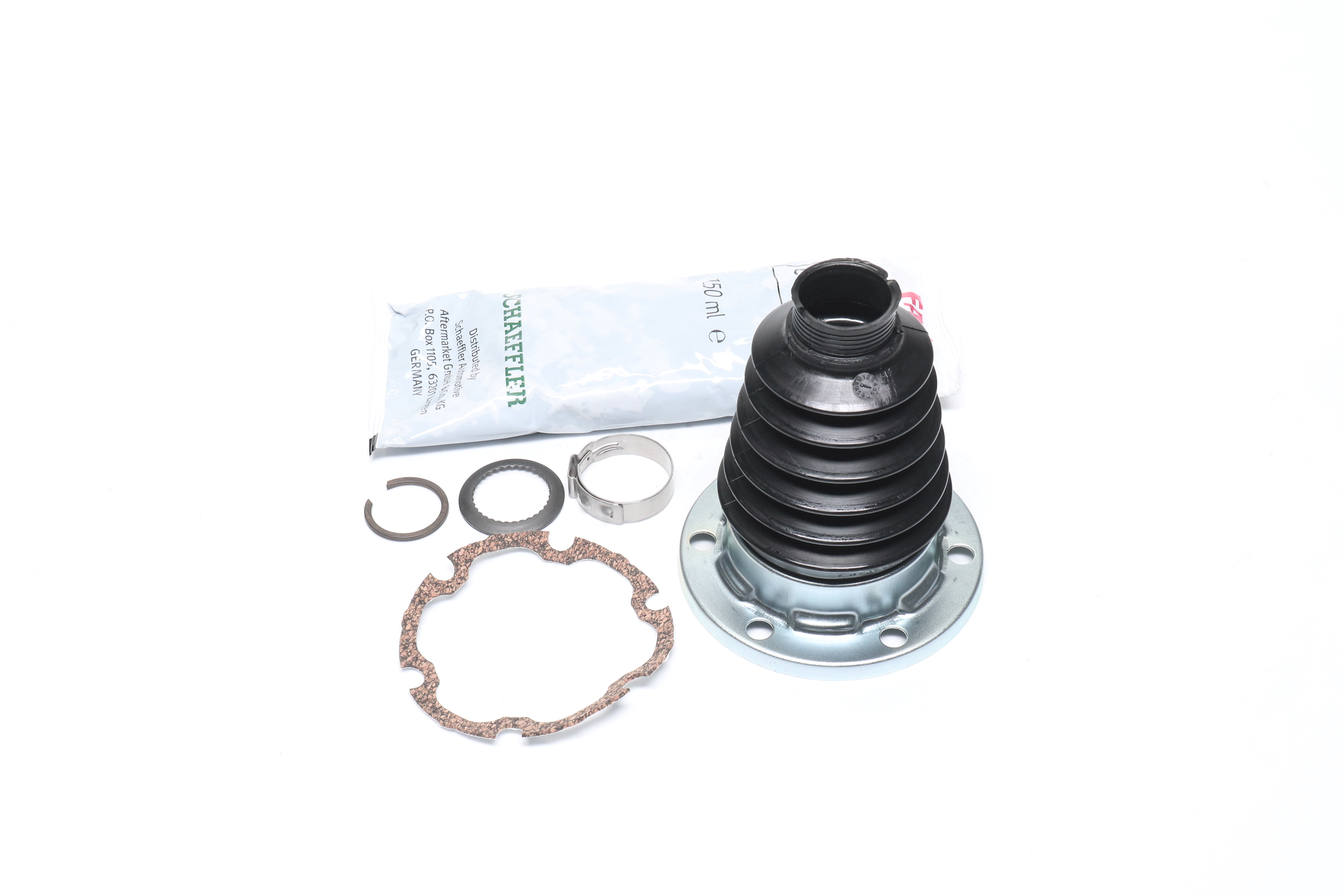 Зображення 4